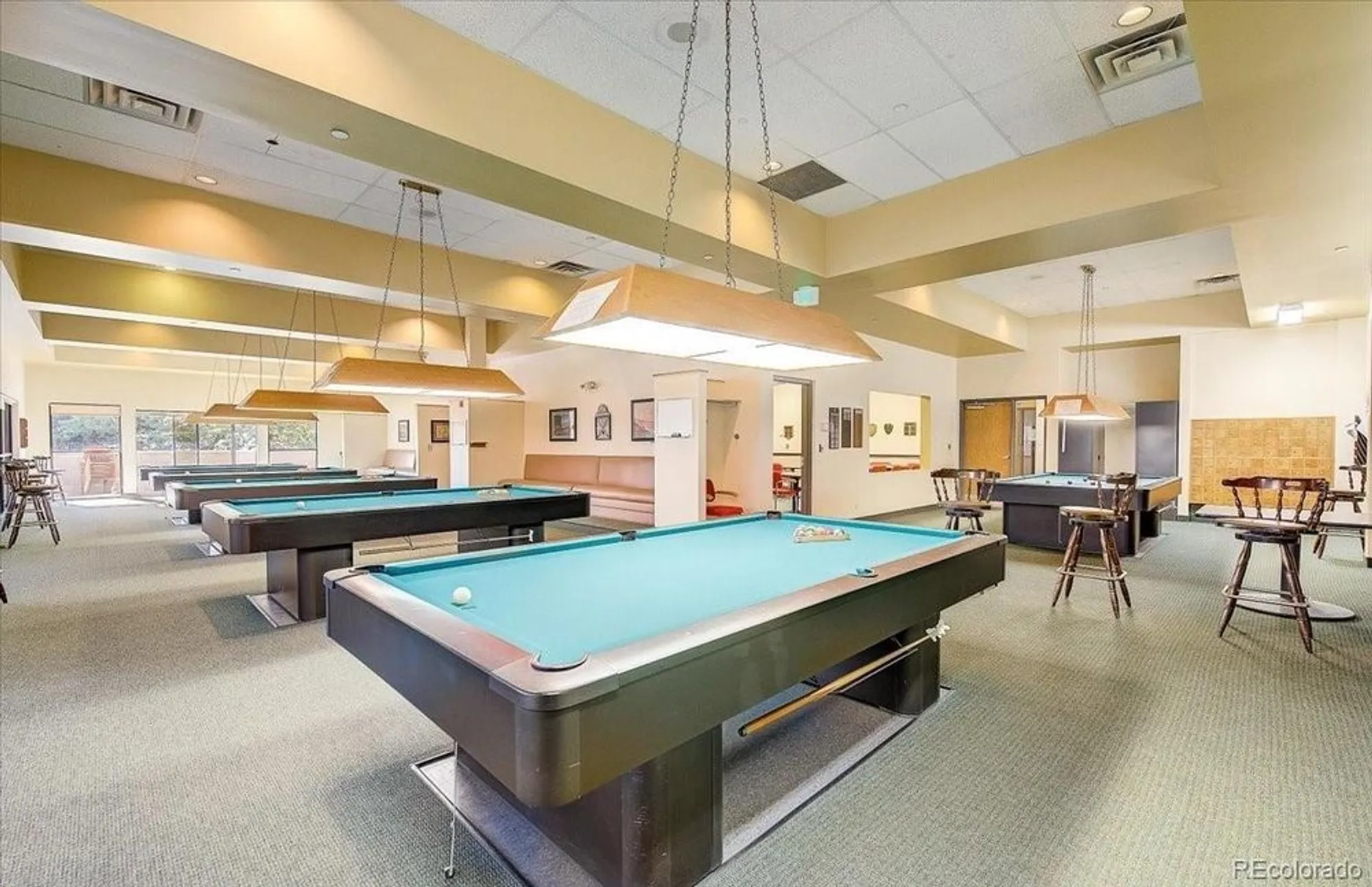 Property Slideshow image 39 of 50 | 665 s clinton st apt 14a, Denver, CO, 80247