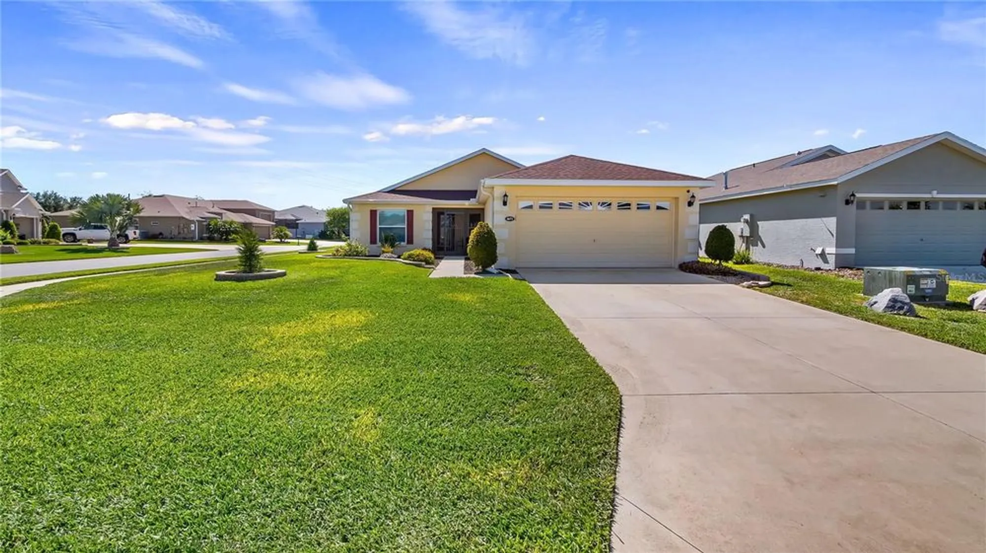 Property Slideshow image 28 of 62 | 4671 spring grove ln, Leesburg, FL, 34748