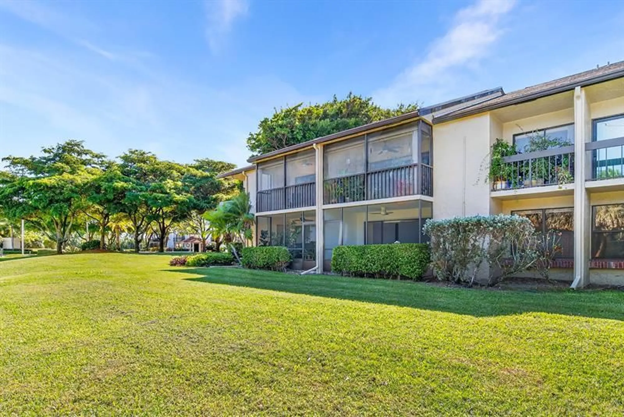 Property Slideshow image 28 of 38 | 5021 oak hill ln apt 115, Delray Beach, FL, 33484