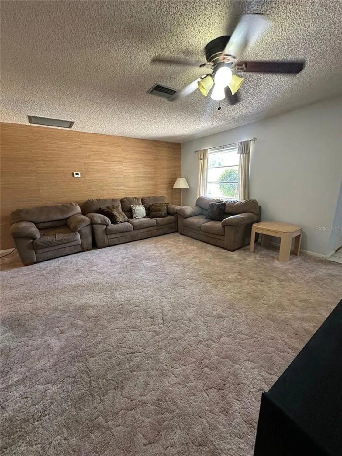 Property Slideshow image 14 of 65 | 8 jasmine st, Lake Placid, FL, 33852