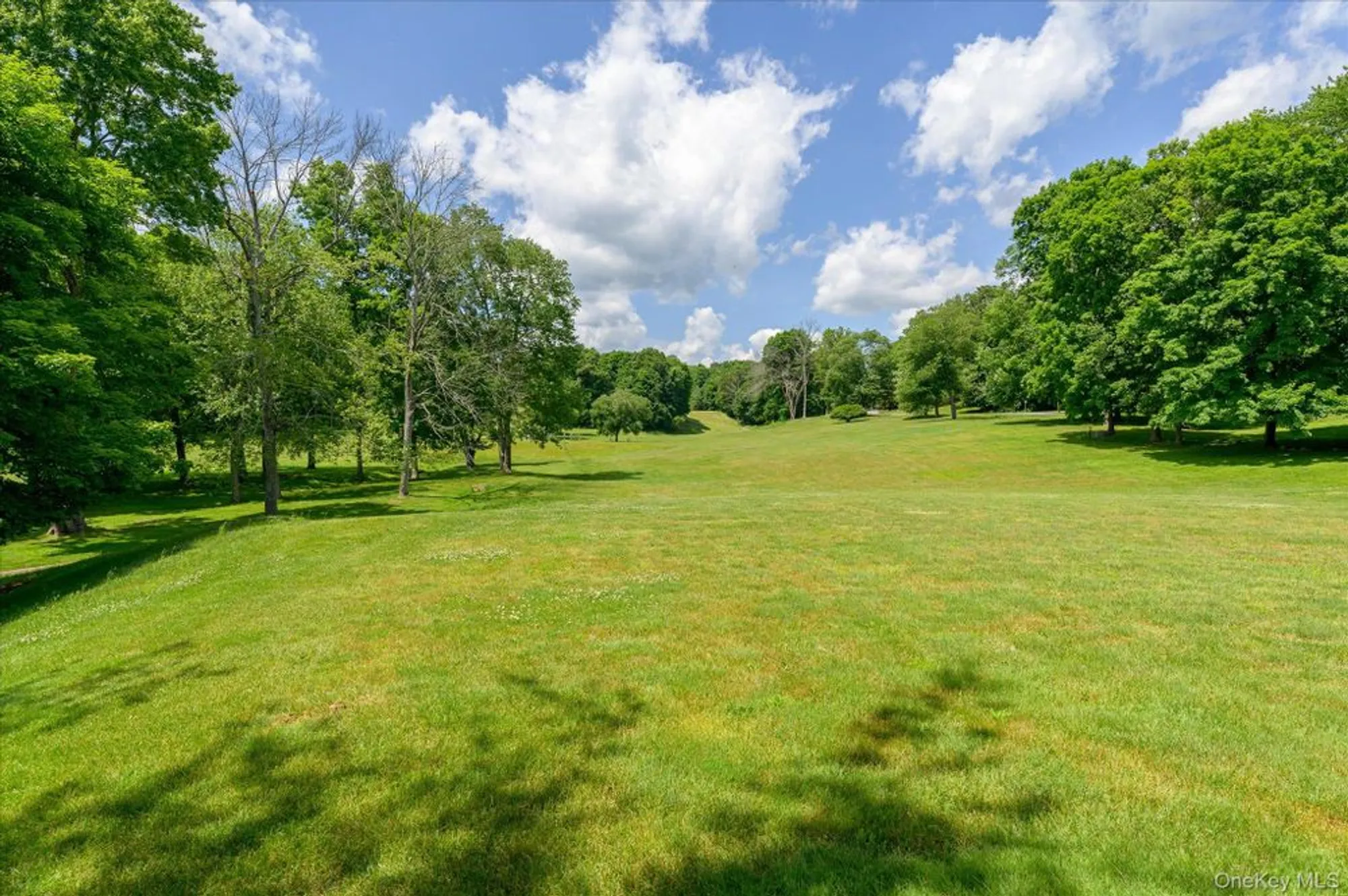 Property Slideshow image 25 of 28 | 438 heritage hls b, Somers, NY, 10589