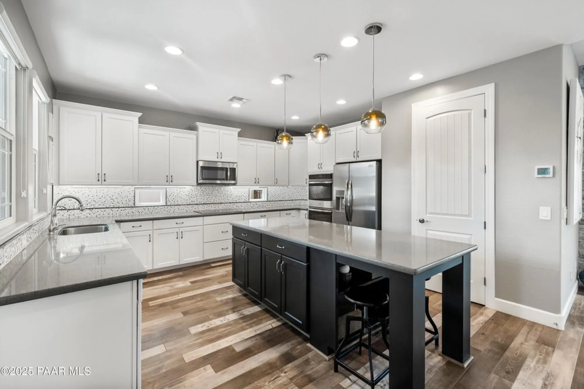 Property Slideshow image 5 of 40 | 1465 varsity dr, Prescott, AZ, 86301