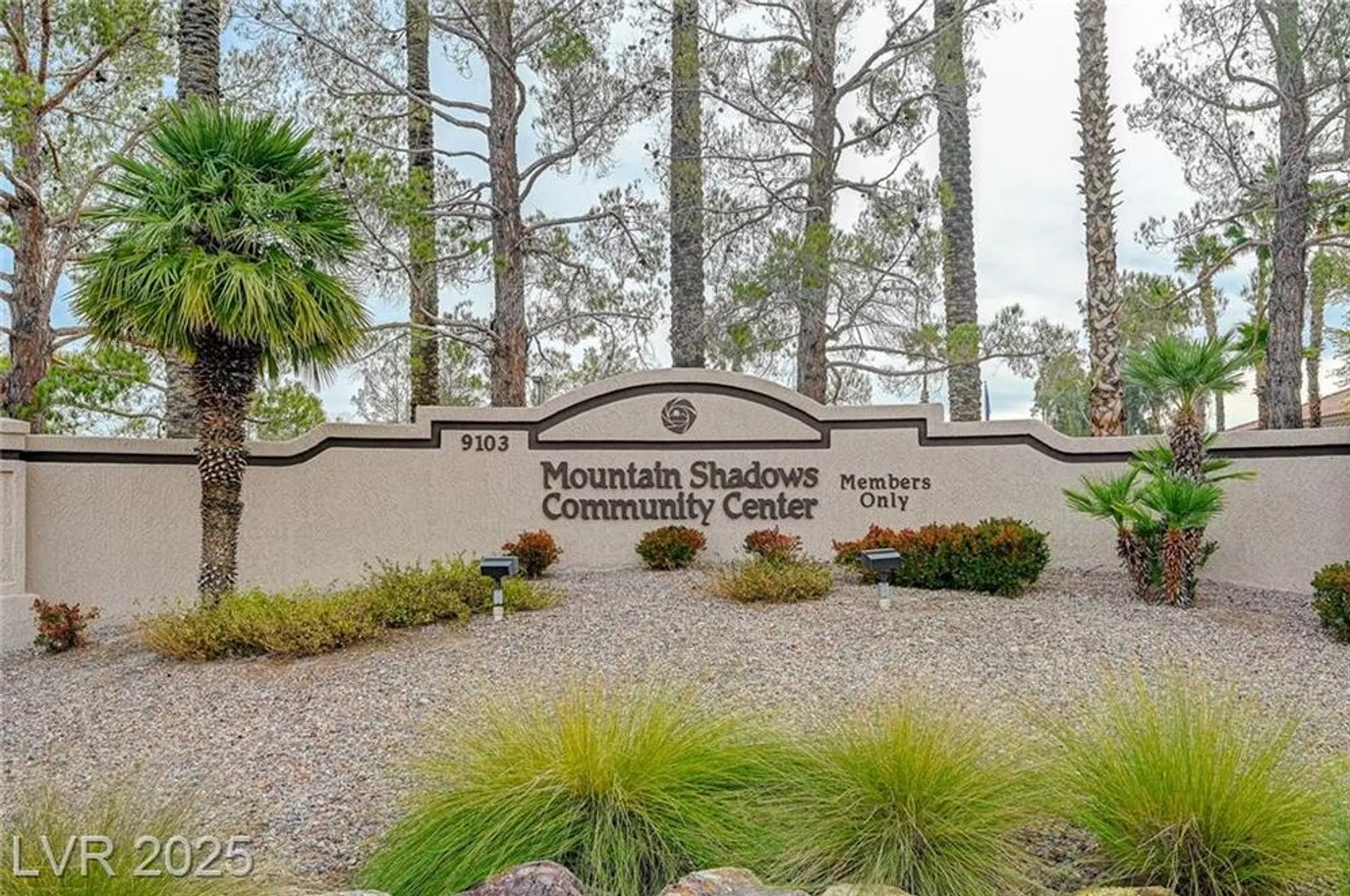 Property Slideshow image 63 of 77 | 2801 byron dr, Las Vegas, NV, 89134