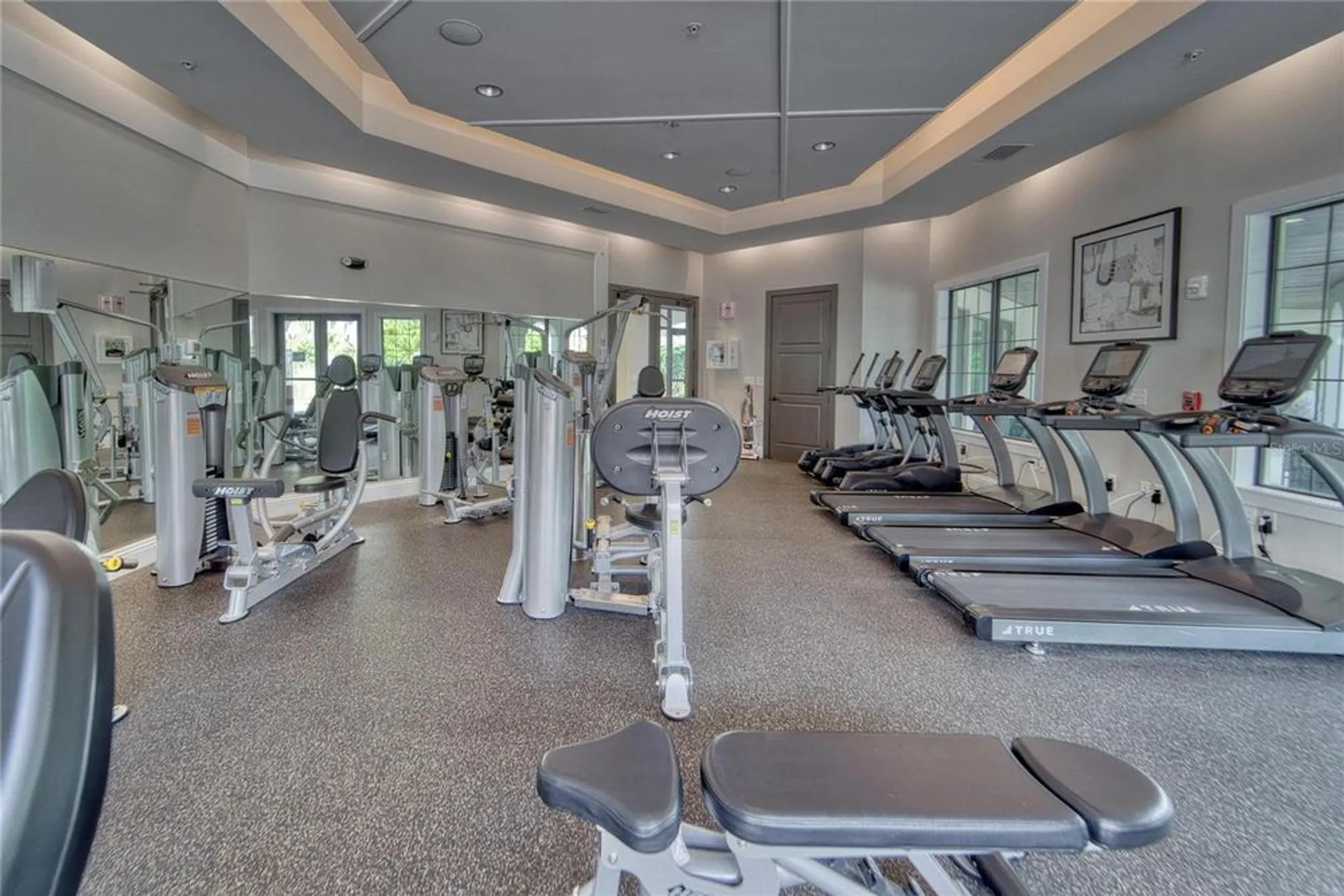 Property Slideshow image 58 of 80 | 17317 scuba crest st, Wimauma, FL, 33598