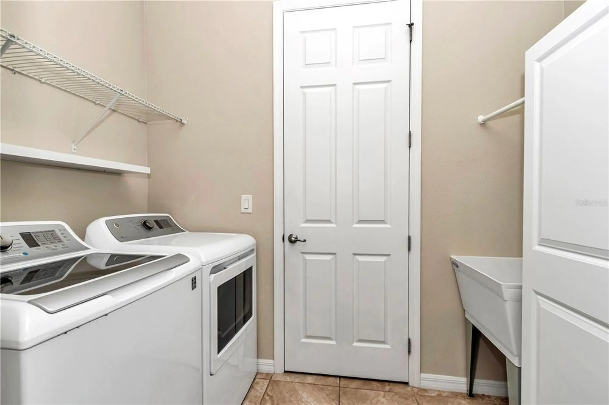 Property Slideshow image 21 of 36 | 9491 sw 98th ct, Ocala, FL, 34481