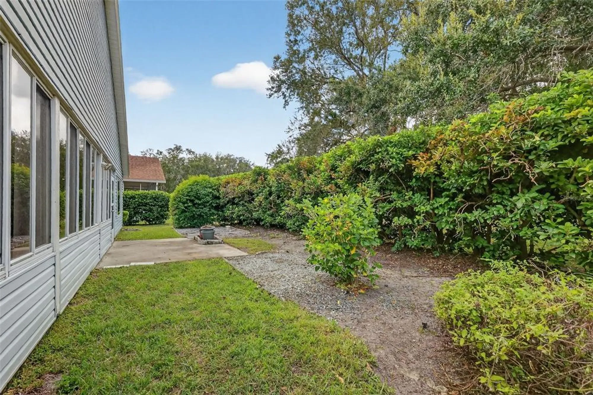 Property Slideshow image 33 of 35 | 318 del mar dr, The Villages, FL, 32159