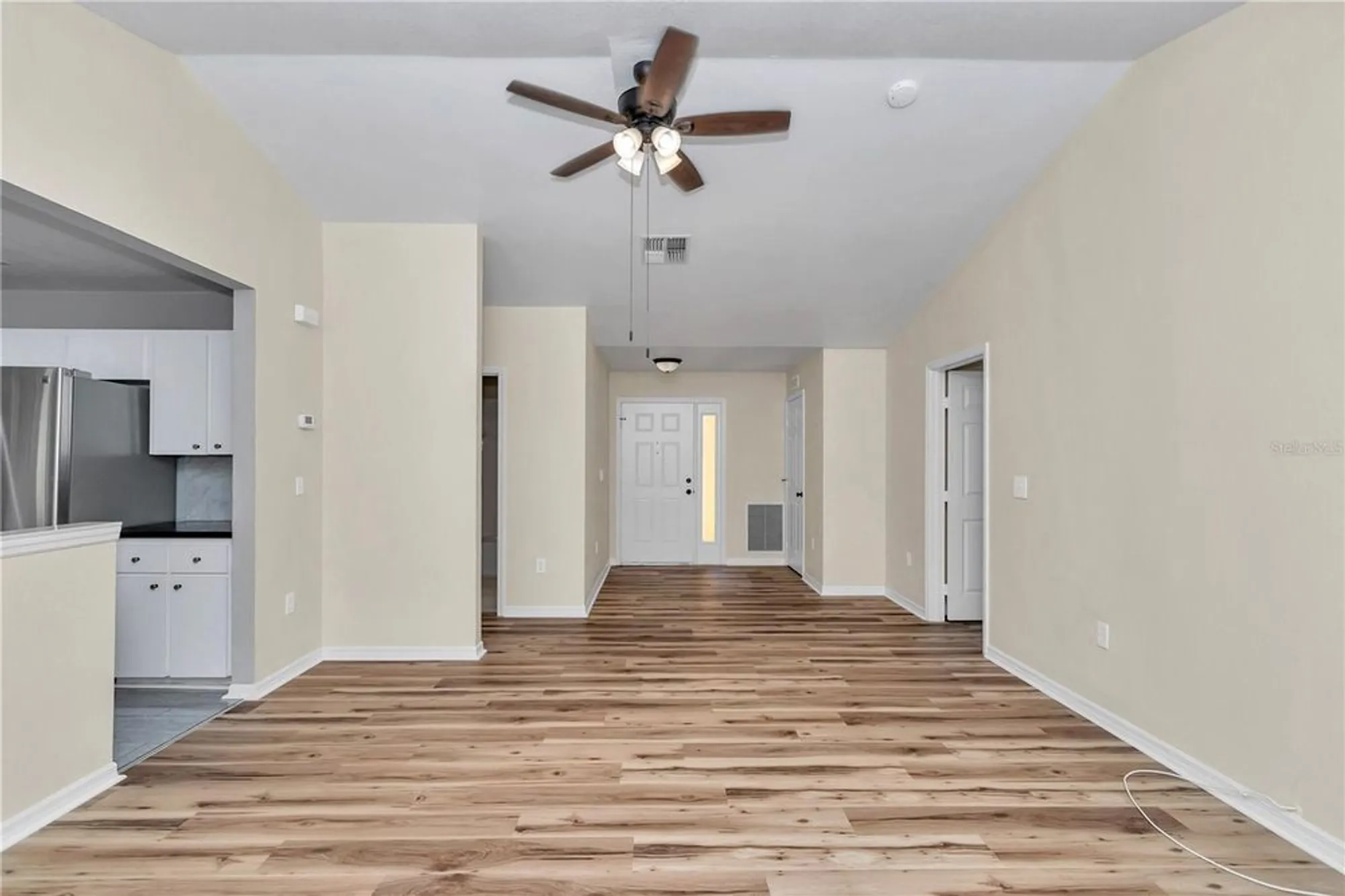 Property Slideshow image 20 of 27 | 11745 sw 72nd cir, Ocala, FL, 34476