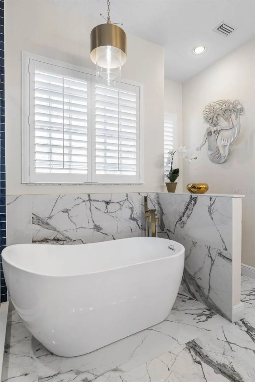 Property Slideshow image 40 of 88 | 72 lagare st, Palm Coast, FL, 32137