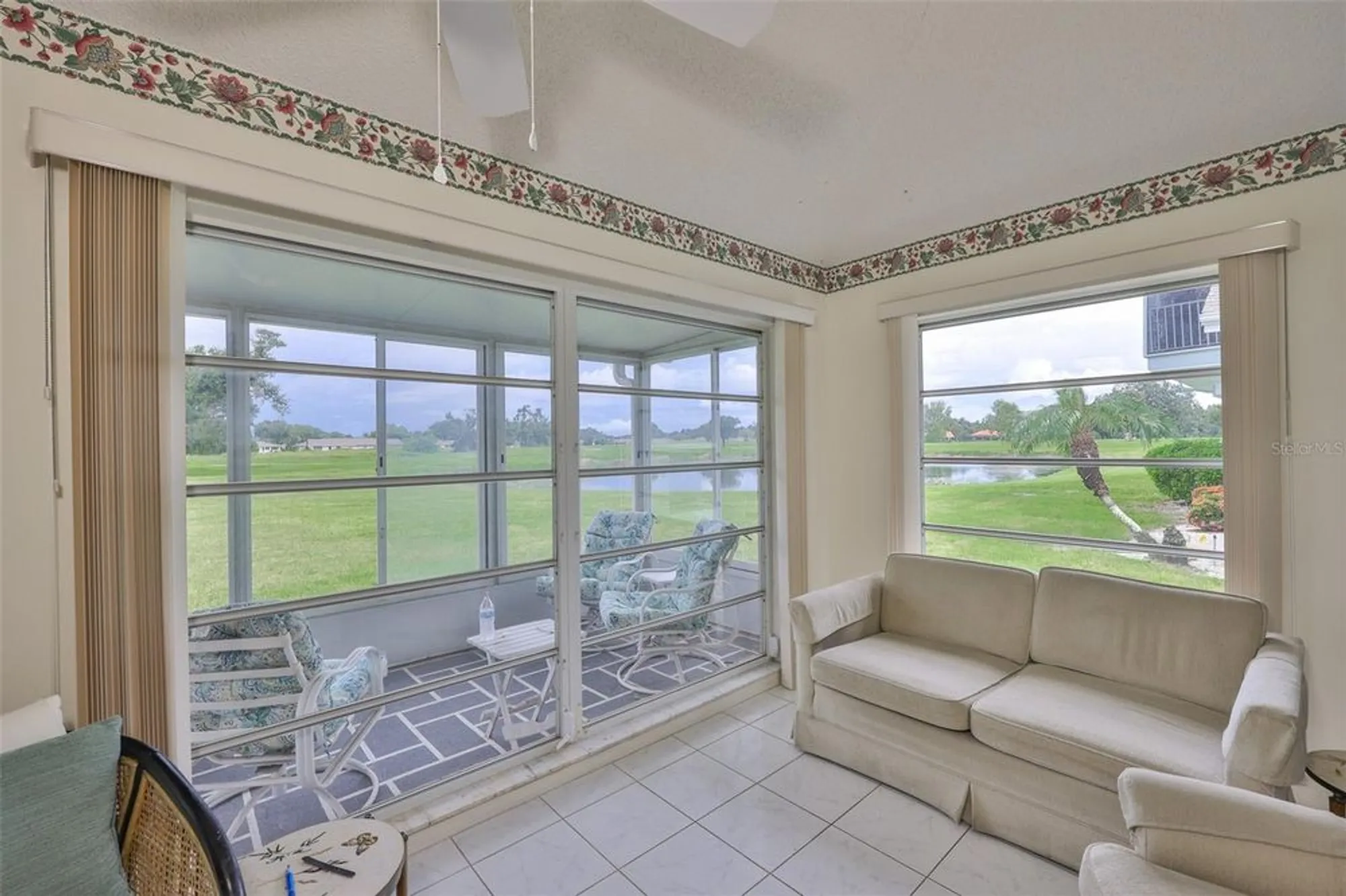 Property Slideshow image 16 of 100 | 657 masterpiece dr # 154, Sun City Center, FL, 33573