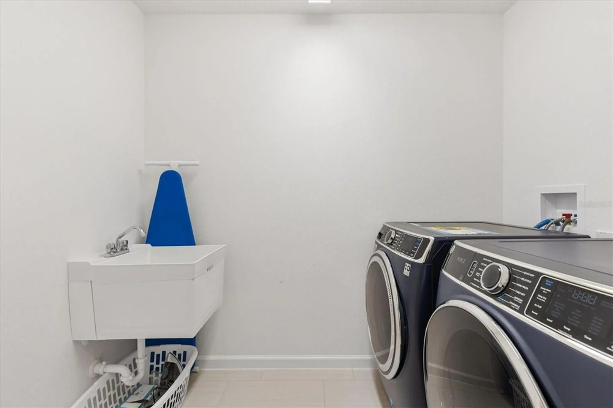 Property Slideshow image 25 of 40 | 4156 nadira ct, The Villages, FL, 32163