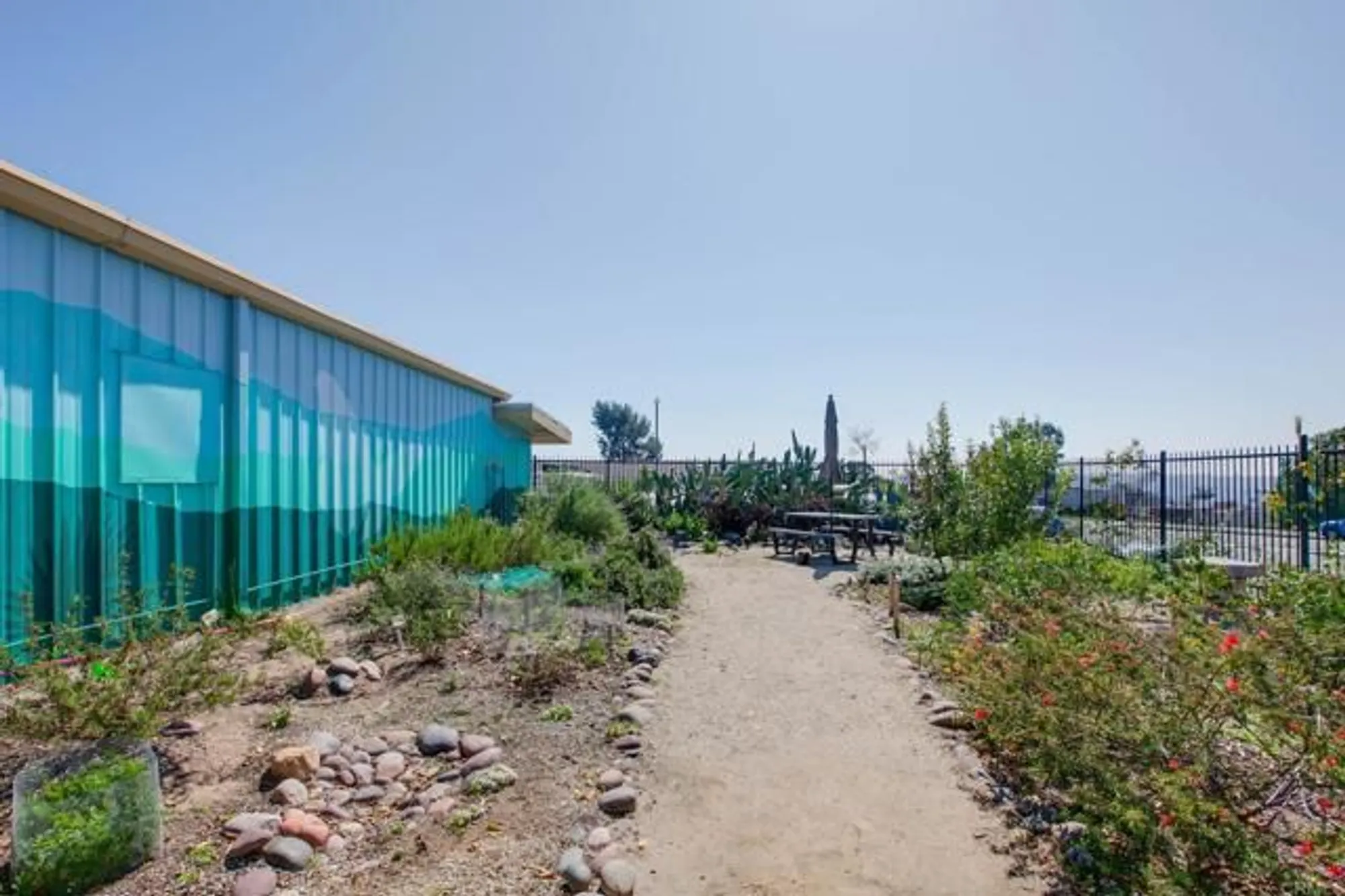 Property Slideshow image 36 of 40 | 3755 vista campana 30, Oceanside, CA, 92057