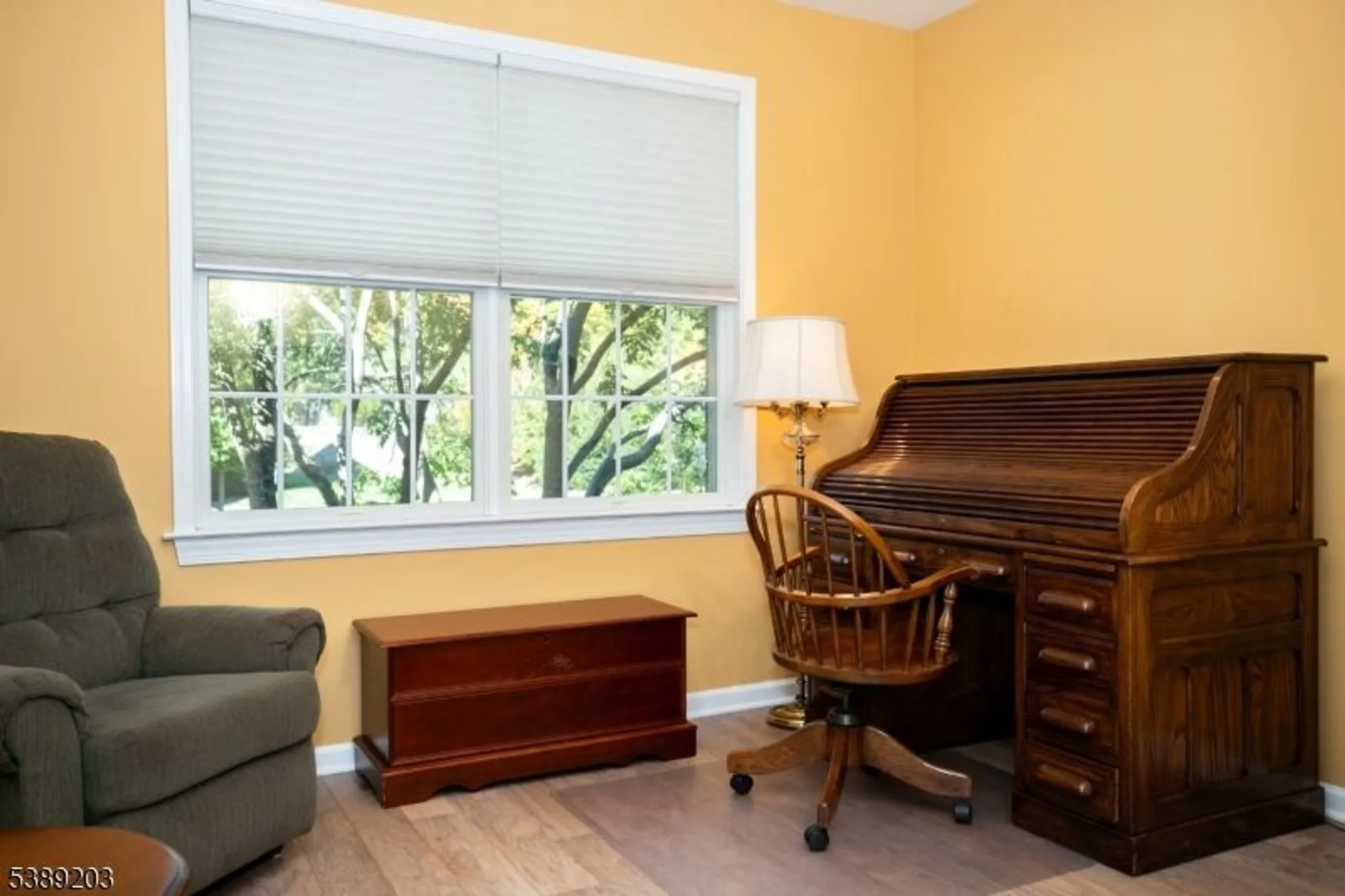 Property Slideshow image 11 of 32 | 11 zachary way, Mount Arlington, NJ, 07856