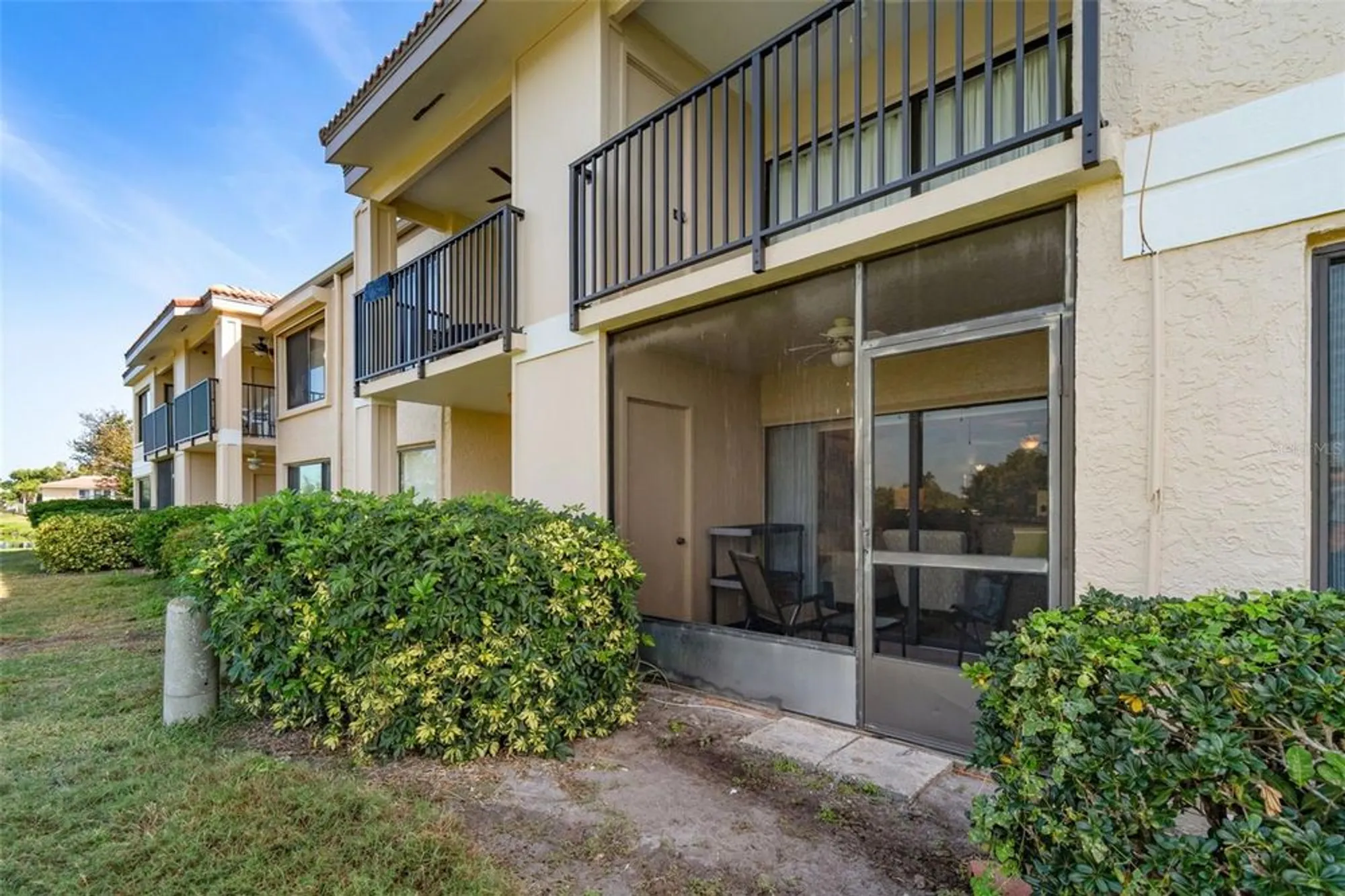 Property Slideshow image 34 of 52 | 6105 palma del mar blvd s apt 120, Saint Petersburg, FL, 33715