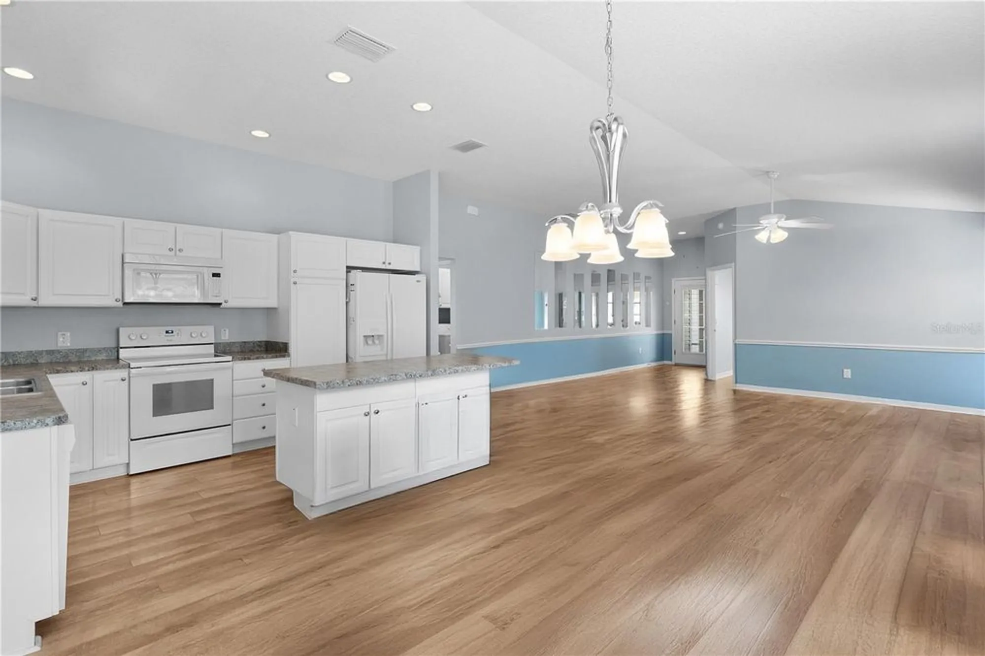 Property Slideshow image 16 of 51 | 3818 infinity run, The Villages, FL, 32163