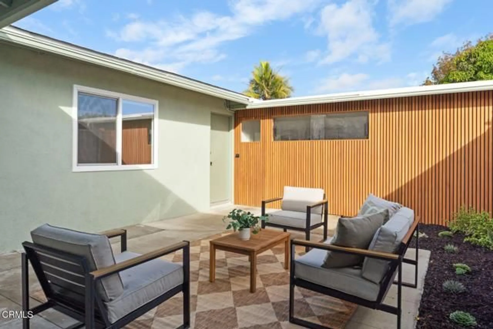 Property Slideshow image 27 of 37 | 241 e fiesta grn, Port Hueneme, CA, 93041