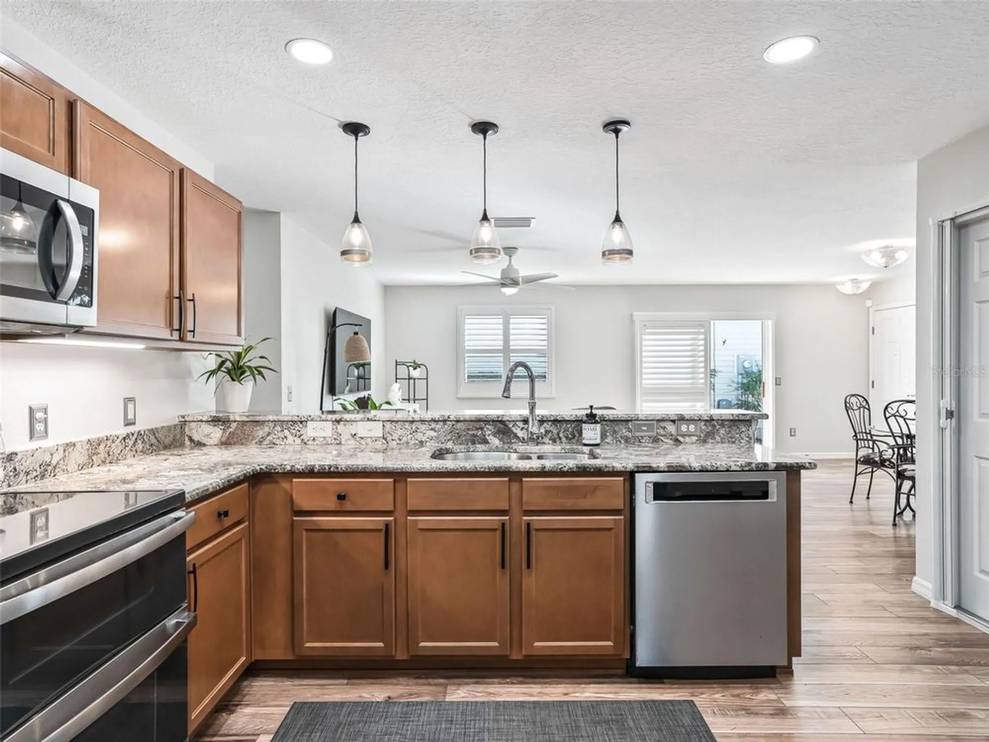 Property Slideshow image 22 of 48 | 1999 kelmscott st, The Villages, FL, 32162