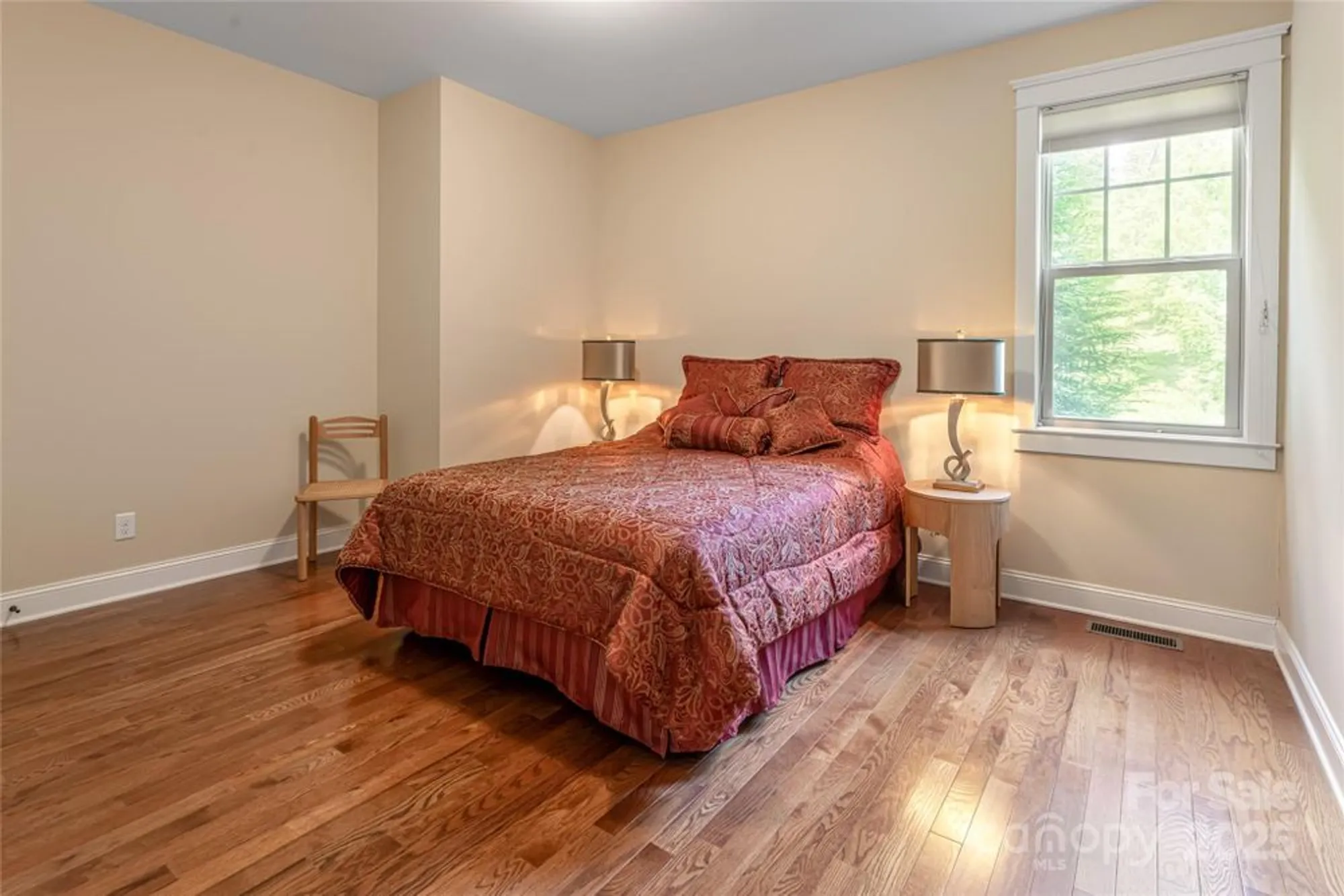 Property Slideshow image 30 of 48 | 91 greenwells glory dr, Biltmore Lake, NC, 28715