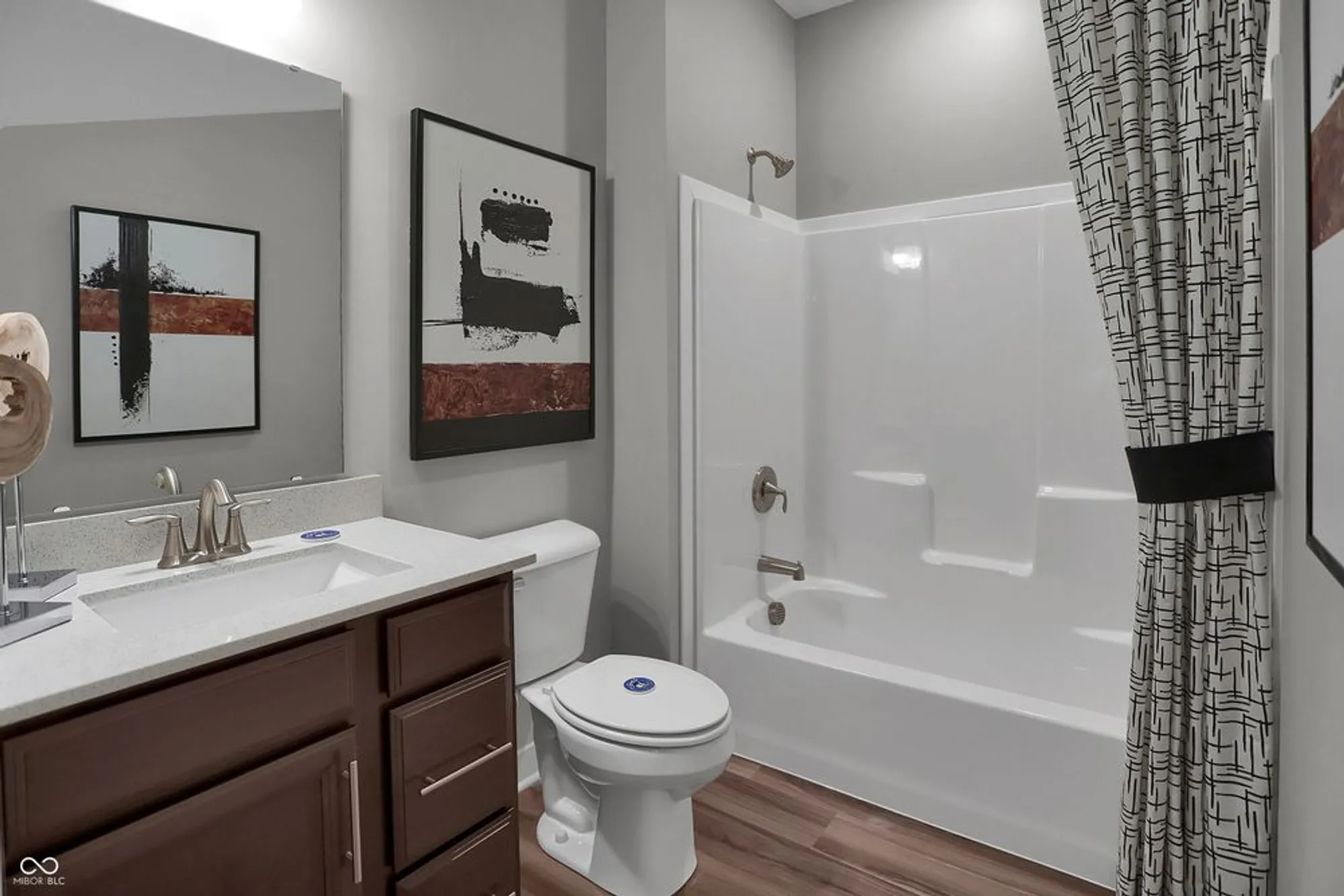 Property Slideshow image 15 of 46 | 5245 nettleton way, Avon, IN, 46123