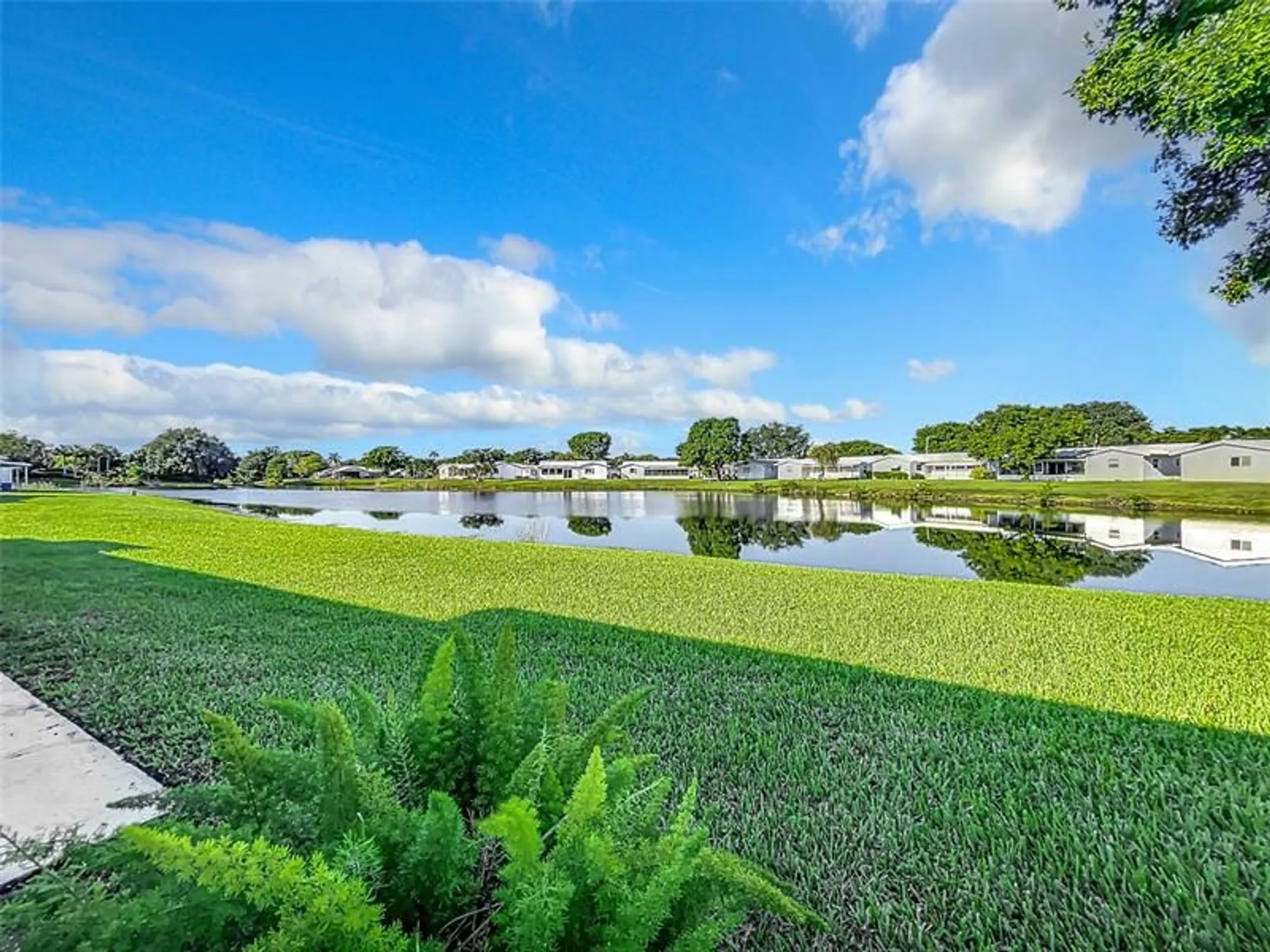 Property Slideshow image 46 of 83 | 1035 nw 88th ave c89, Plantation, FL, 33322