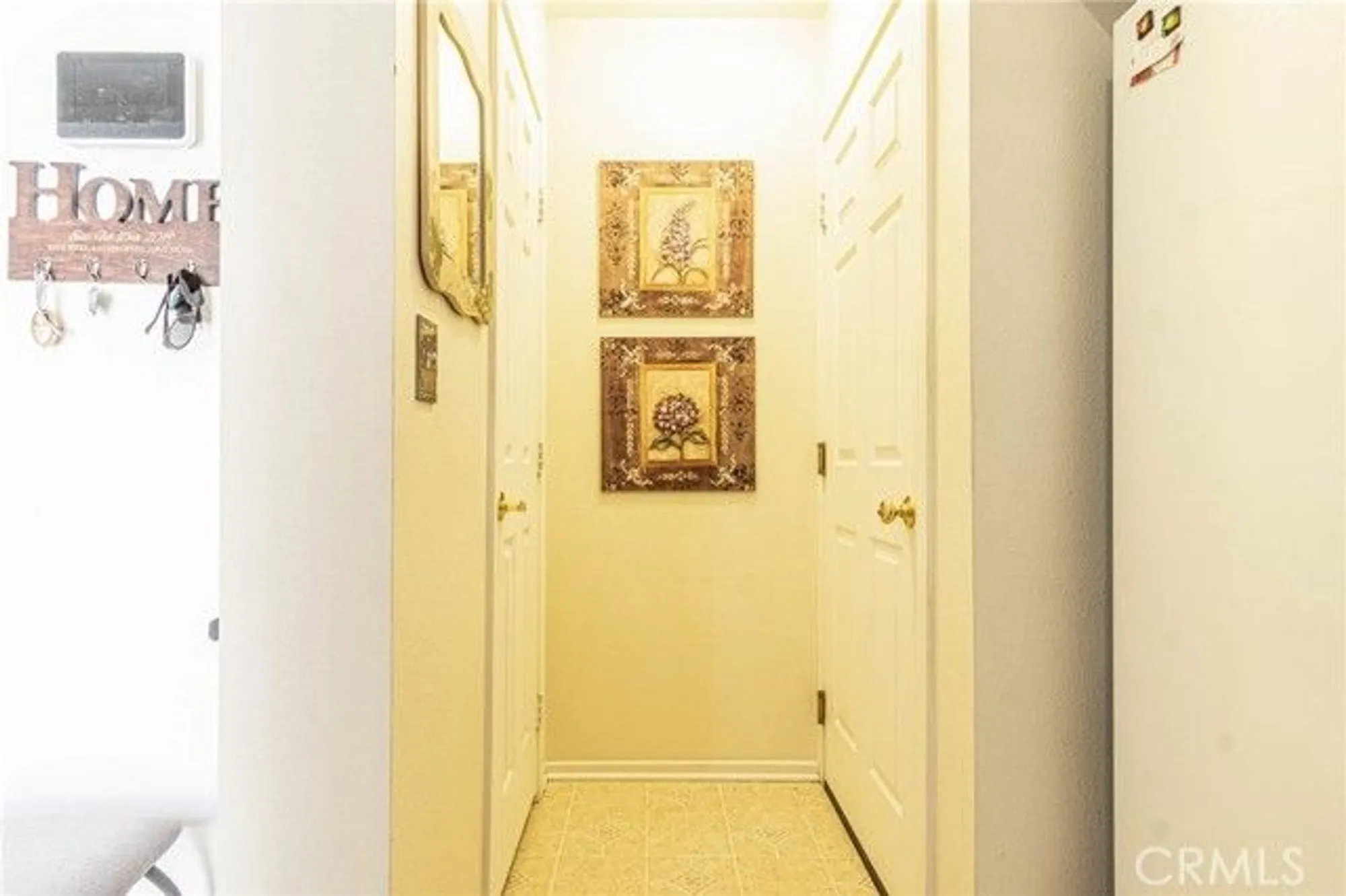 Property Slideshow image 16 of 62 | 19046 stoddard way, Apple Valley, CA, 92308