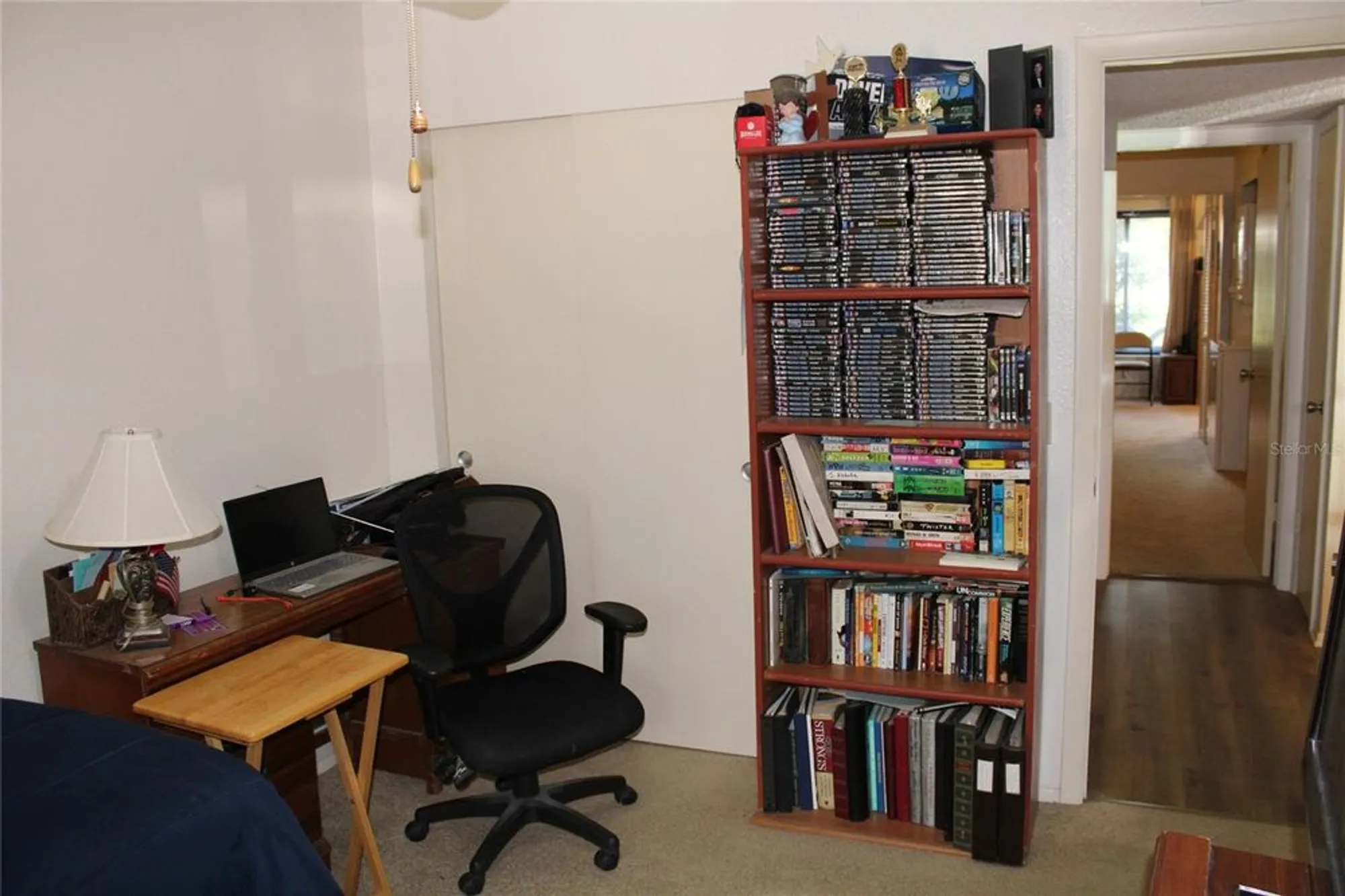 Property Slideshow image 38 of 39 | 2360 irish ln 16, Clearwater, FL, 33763