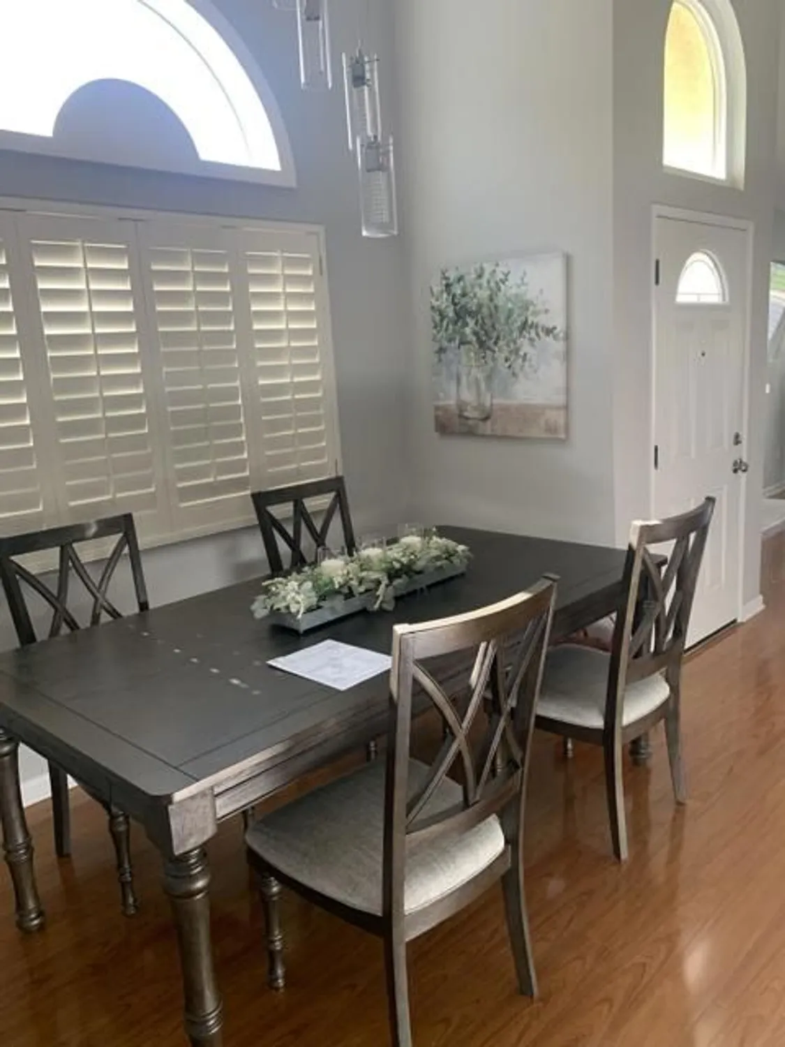 Property Slideshow image 21 of 90 | 6063 pebble beach dr, Banning, CA, 92220