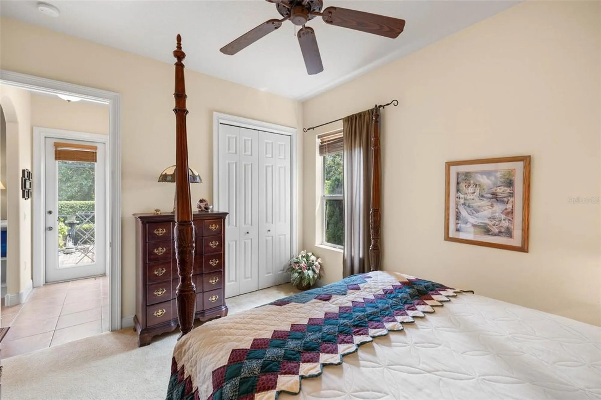 Property Slideshow image 24 of 61 | 8308 mobile cir, Weeki Wachee, FL, 34613