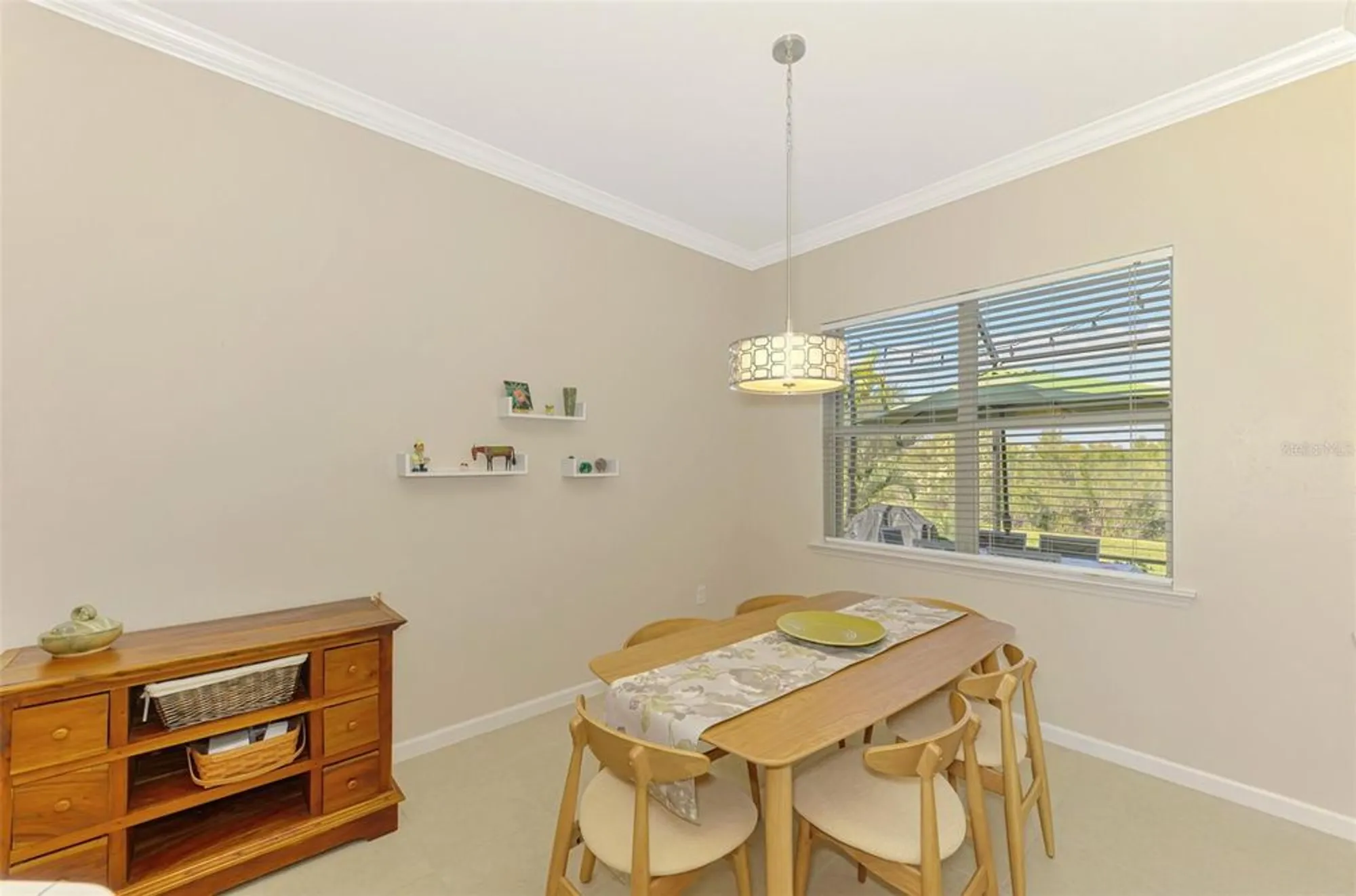 Property Slideshow image 26 of 89 | 4751 club dr, Port Charlotte, FL, 33953