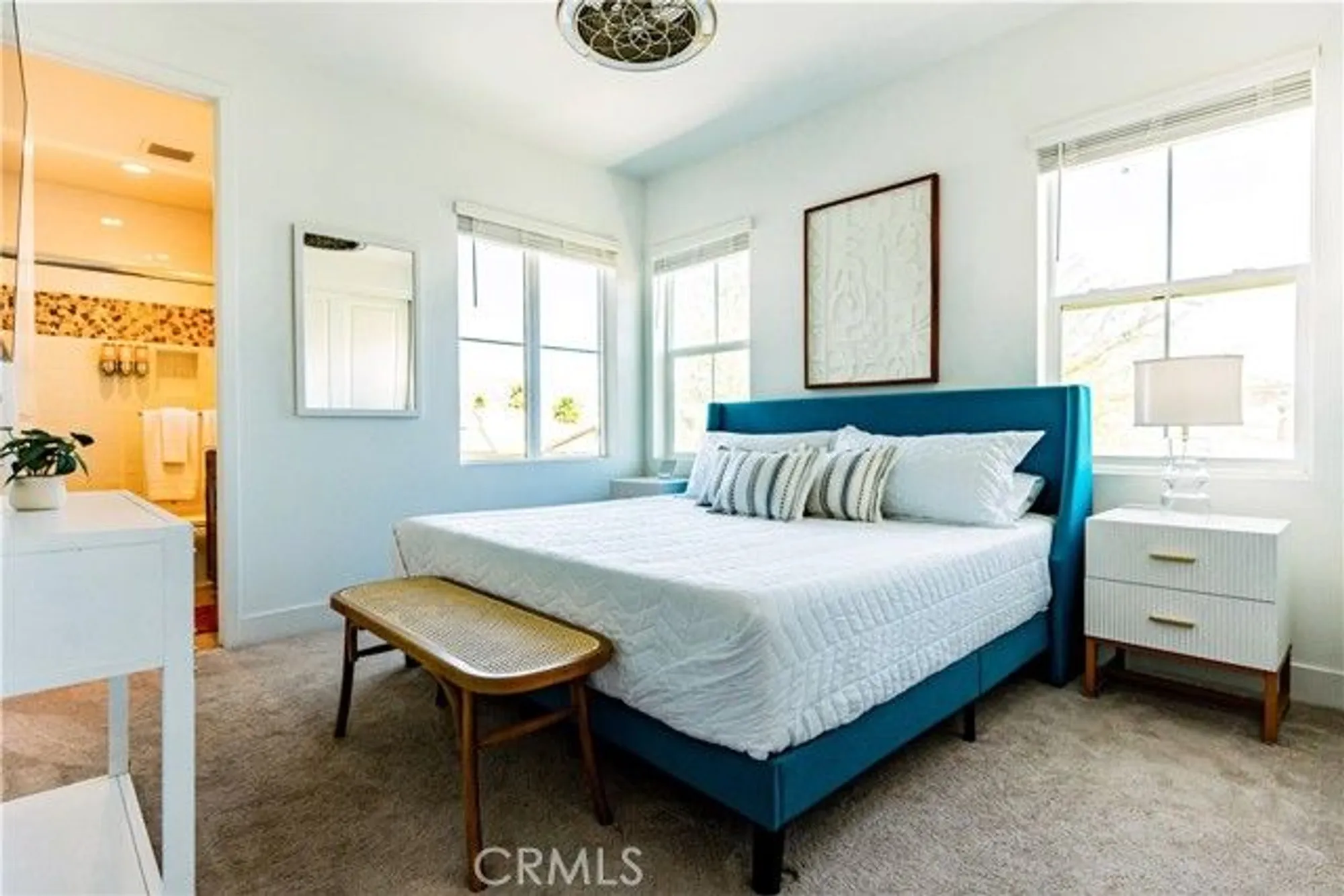 Property Slideshow image 21 of 75 | 84681 litorale ct, Indio, CA, 92203