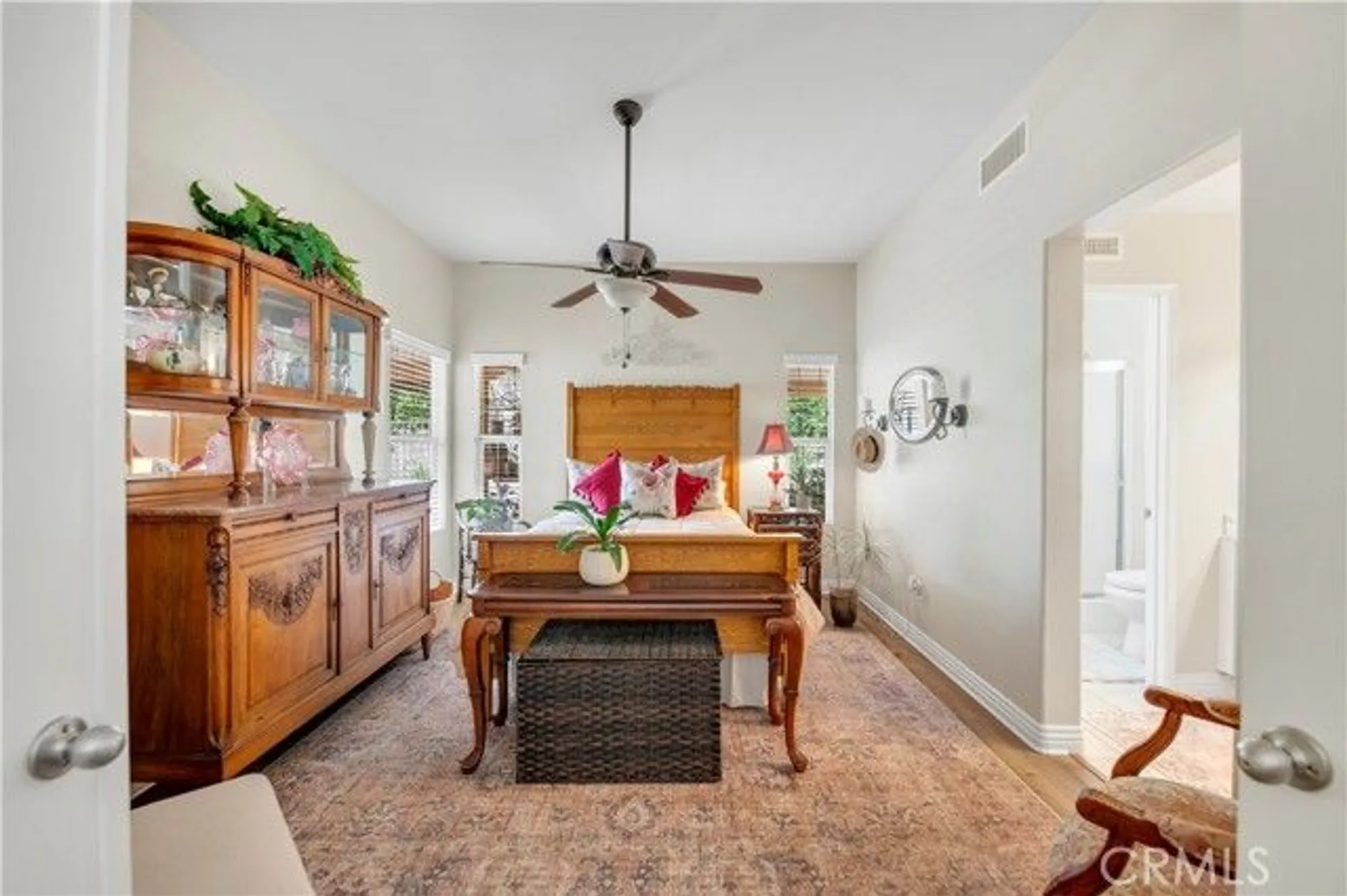 Property Slideshow image 19 of 33 | 40633 corte albara, Murrieta, CA, 92562