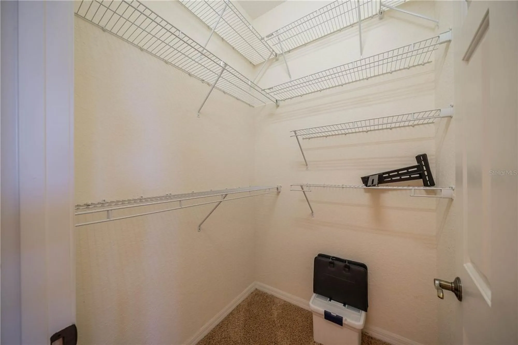 Property Slideshow image 23 of 42 | 2263 sifield greens way # 2263, Sun City Center, FL, 33573