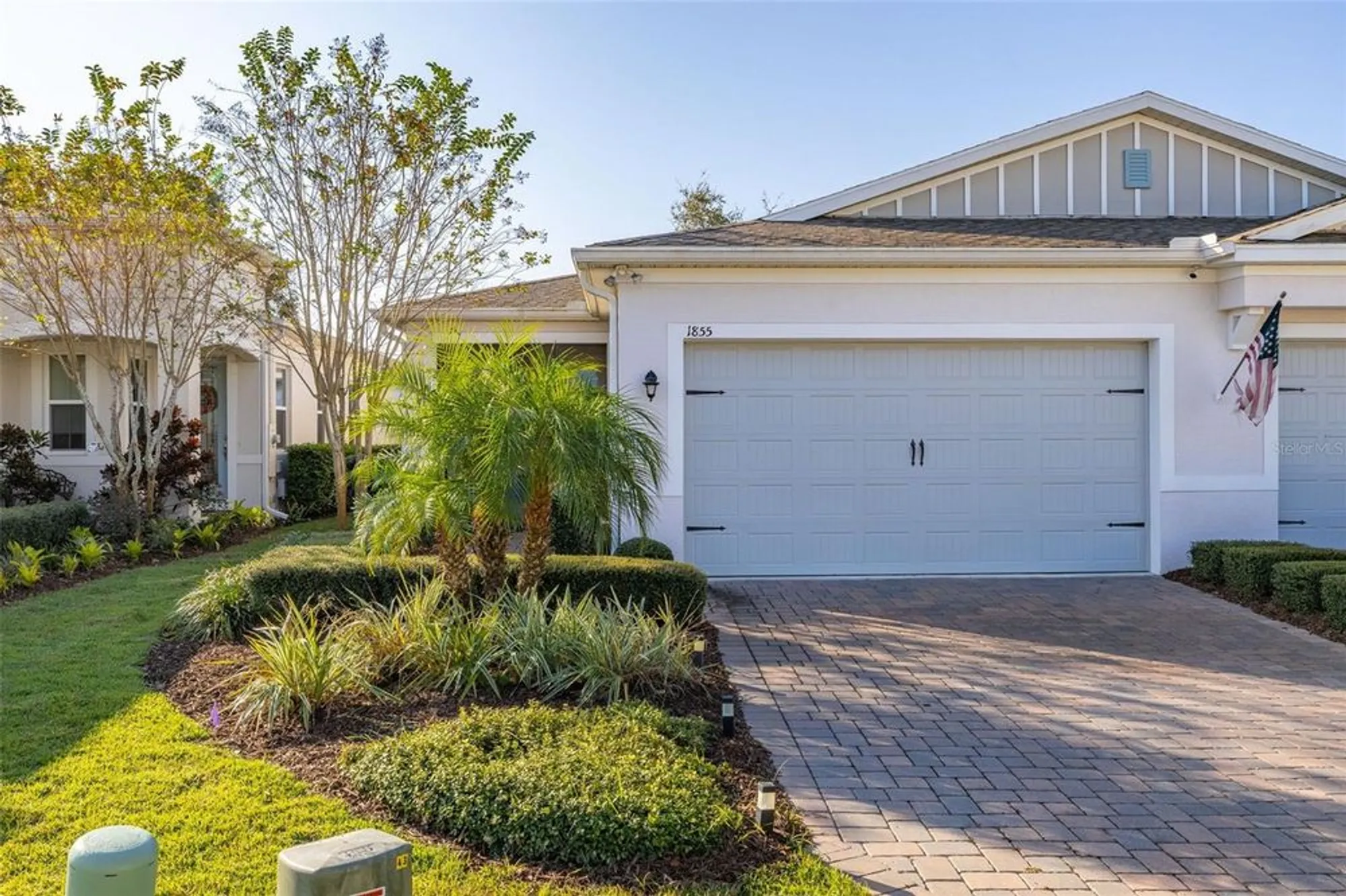 Property Slideshow image 40 of 41 | 1855 flora pass pl, Kissimmee, FL, 34747