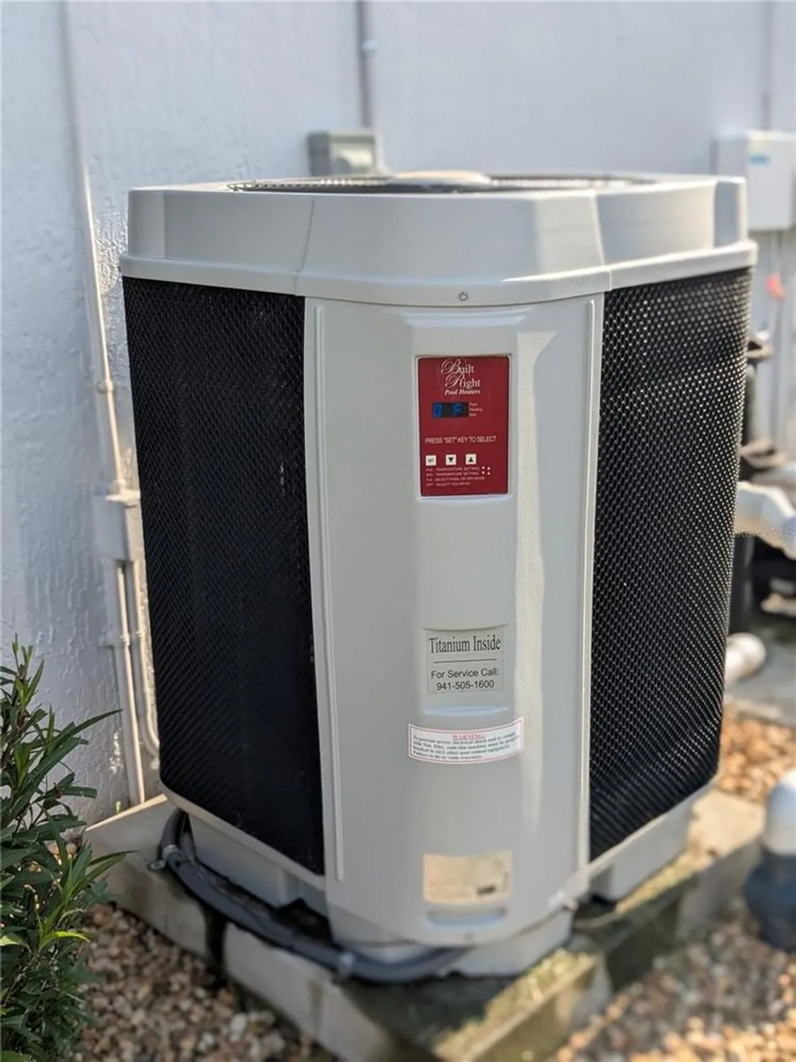 Property Slideshow image 9 of 100 | 15771 sw 16th ter, Ocala, FL, 34473