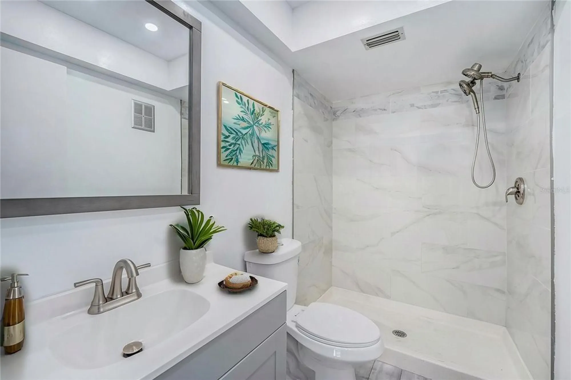 Property Slideshow image 21 of 41 | 2770 keats ter c, Palm Harbor, FL, 34684