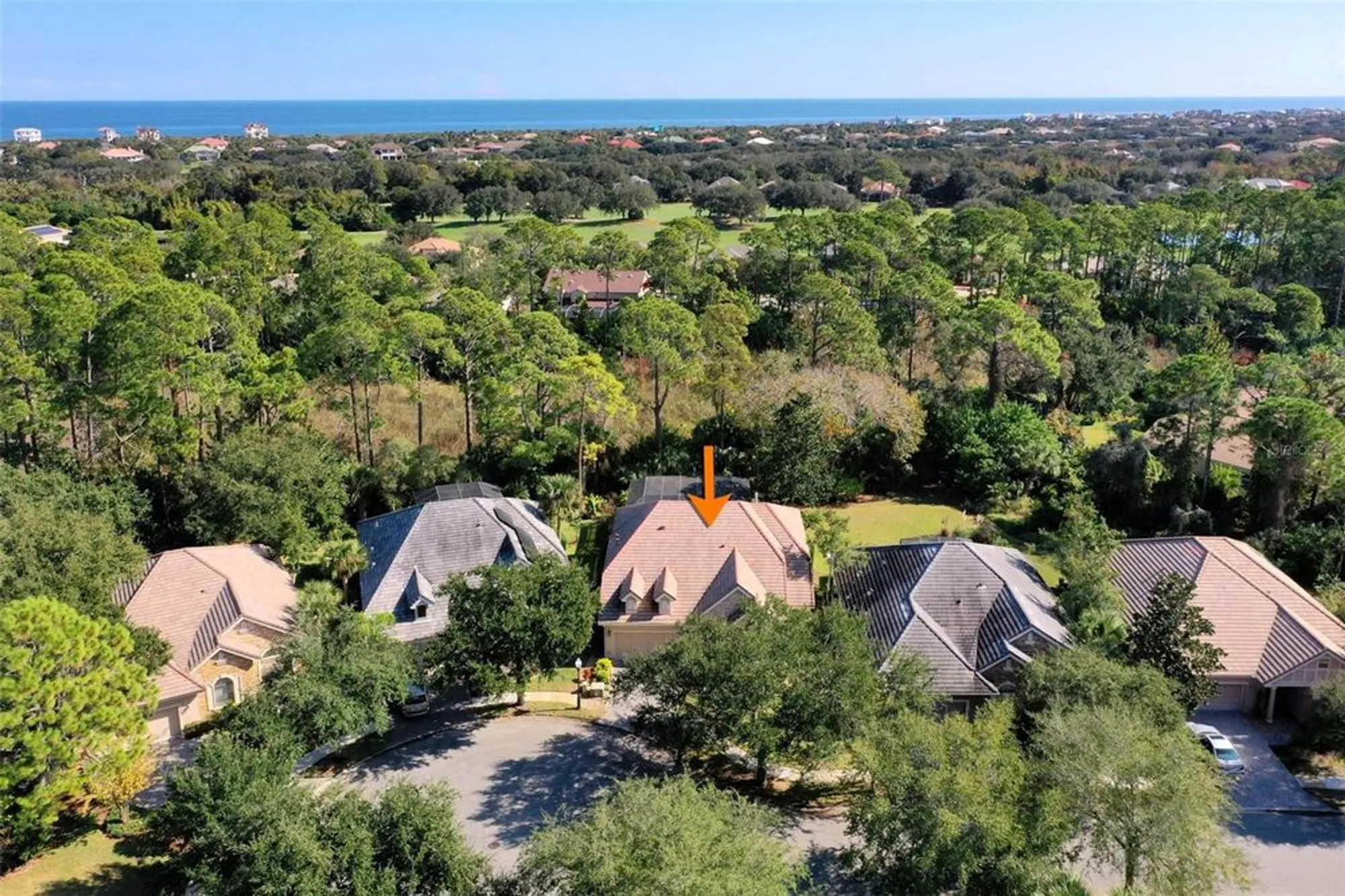 Property Slideshow image 56 of 100 | 30 lakeside dr, Palm Coast, FL, 32137