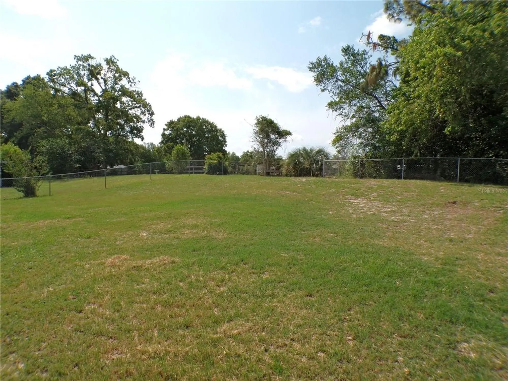 Property Slideshow image 38 of 51 | 9430 sw 102nd pl, Ocala, FL, 34481