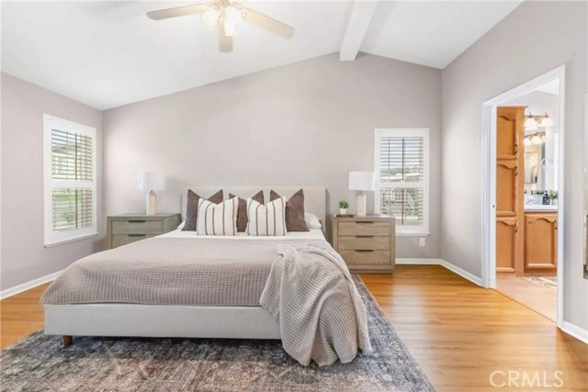 Property Slideshow image 22 of 50 | 844 devonshire dr 180, Arroyo Grande, CA, 93420