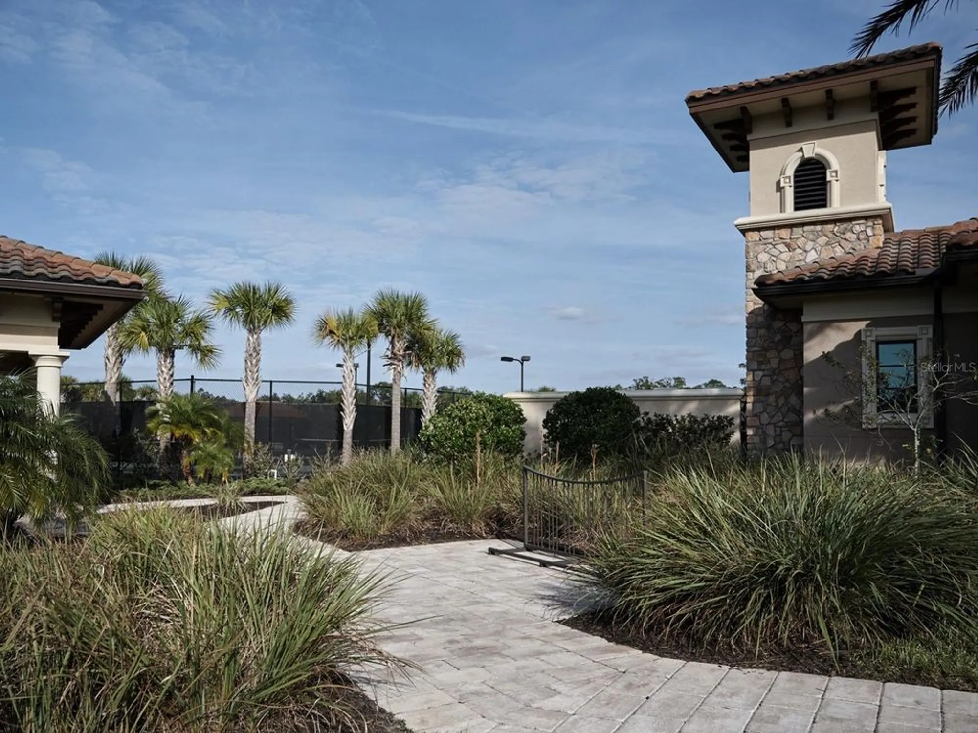 Property Slideshow image 33 of 51 | 5952 snowy egret dr, Sarasota, FL, 34238