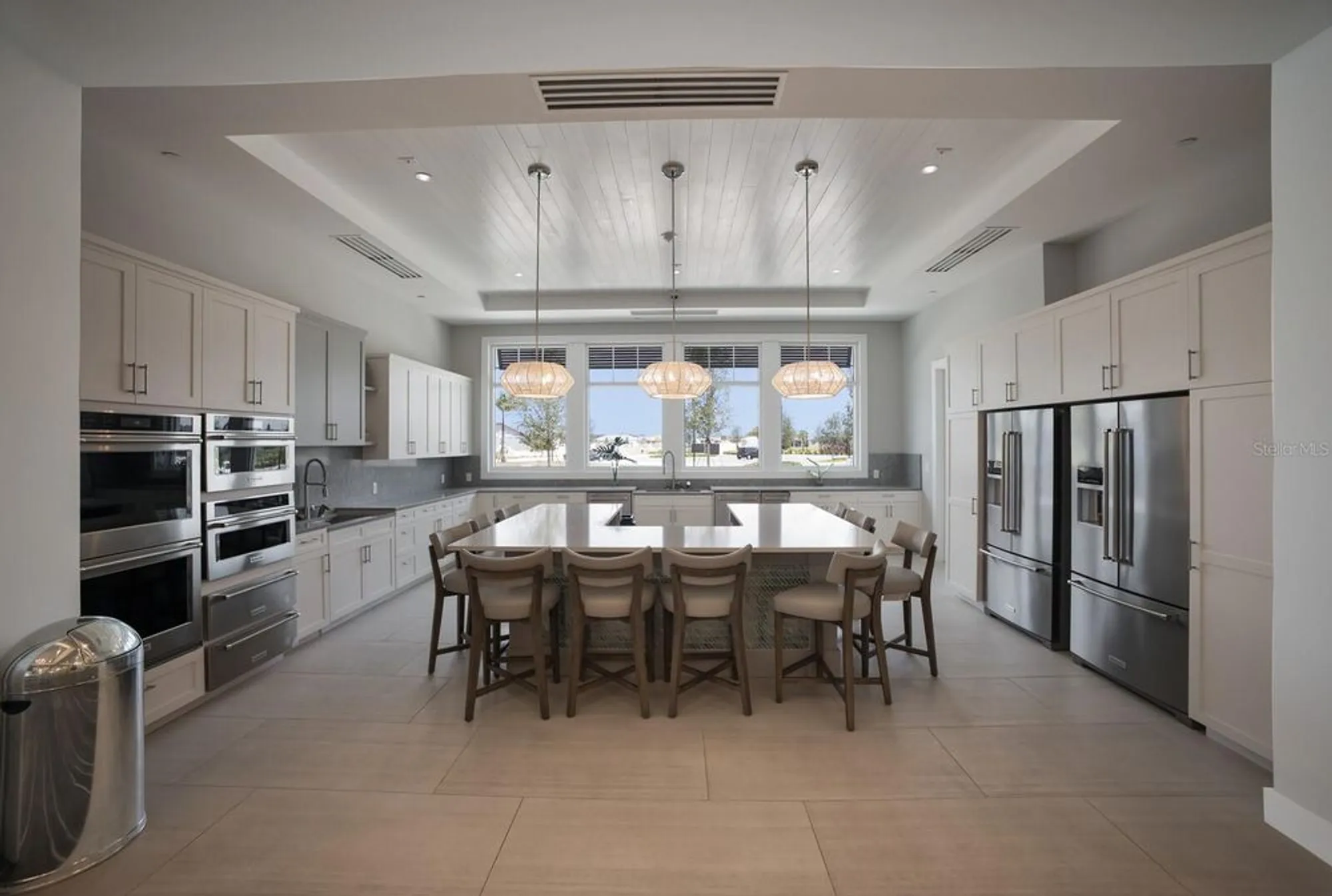 Property Slideshow image 31 of 59 | 10470 spring tide way, Parrish, FL, 34219