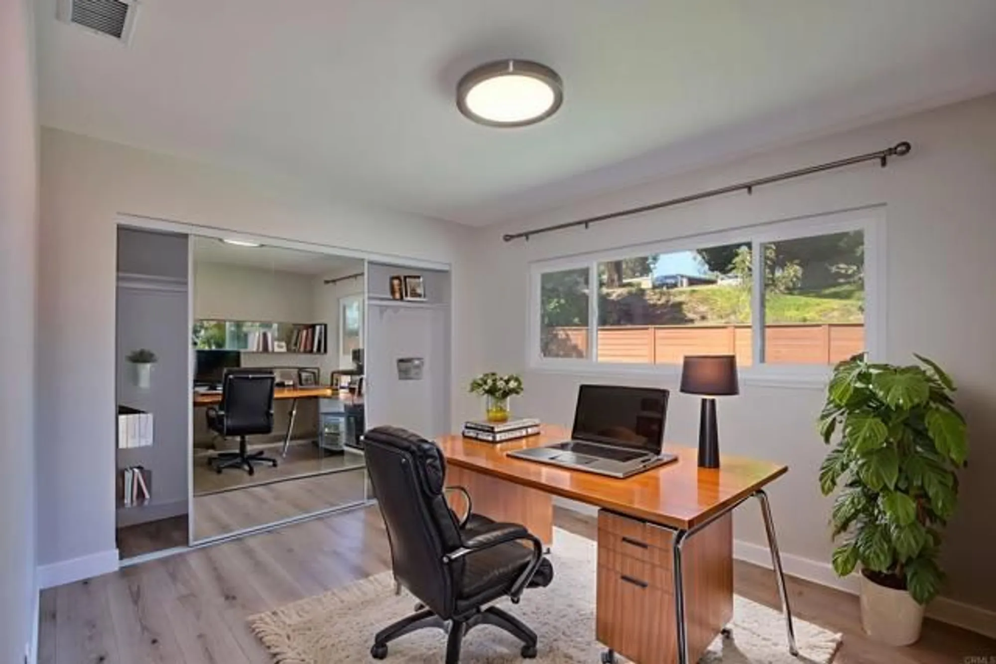 Property Slideshow image 16 of 25 | 984 san pablo dr, San Marcos, CA, 92078