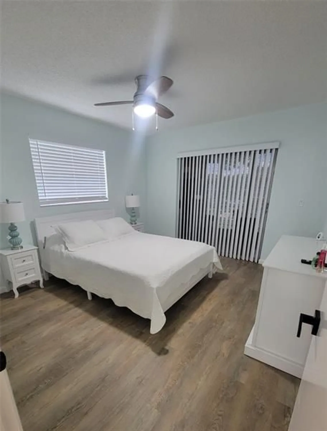 Property Slideshow image 21 of 39 | 480 capri j # 480, Delray Beach, FL, 33484