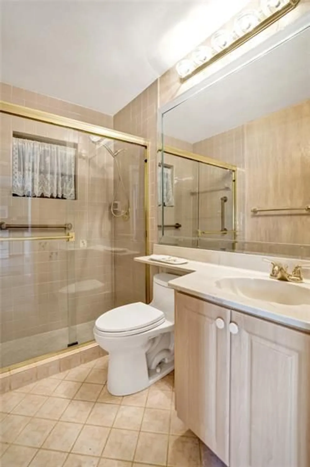 Property Slideshow image 40 of 94 | 1622 sw 19th ave, Deerfield Beach, FL, 33442