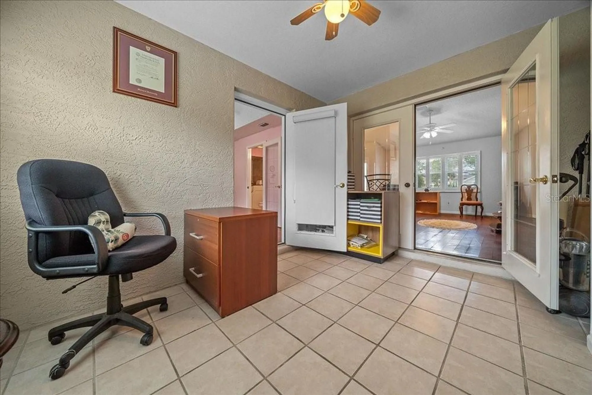 Property Slideshow image 23 of 65 | 5192 nw 18th st, Ocala, FL, 34482