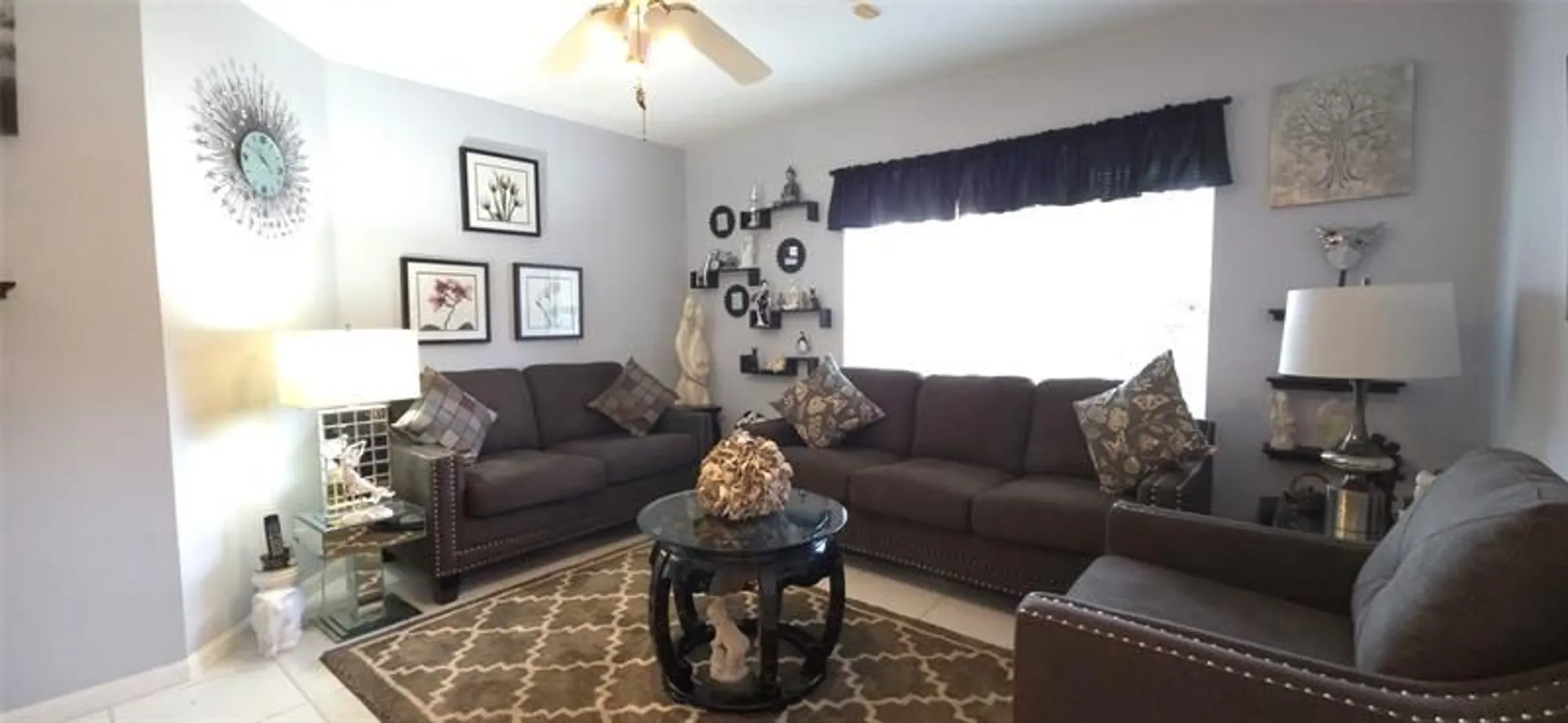 Property Slideshow image 37 of 51 | 12235 eagles landing way, Boynton Beach, FL, 33437