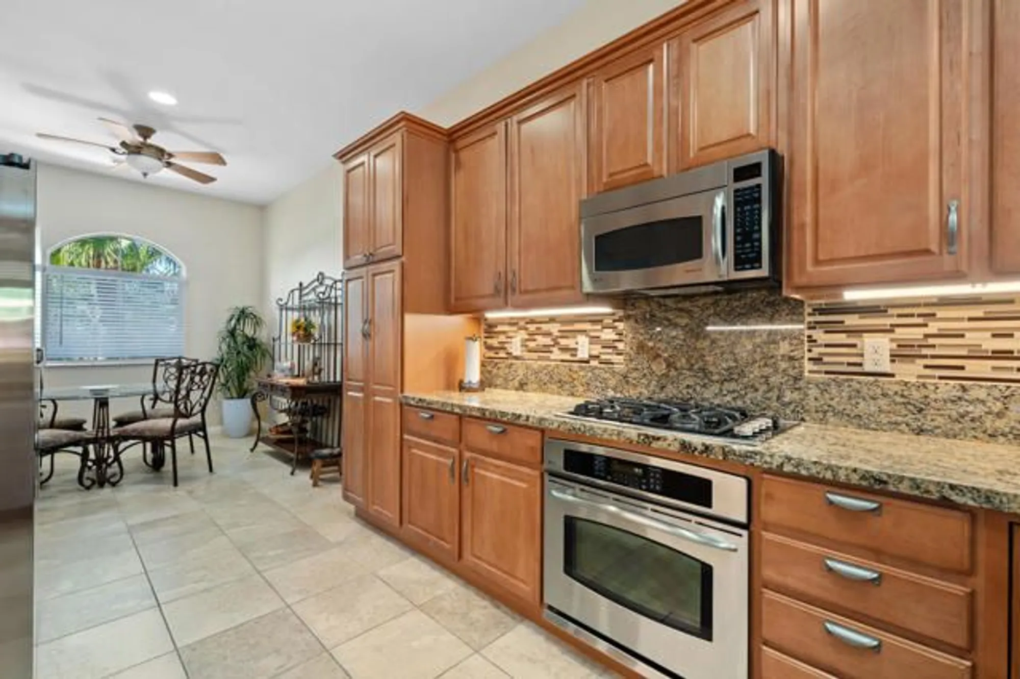 Property Slideshow image 11 of 61 | 80775 camino santa paula, Indio, CA, 92203