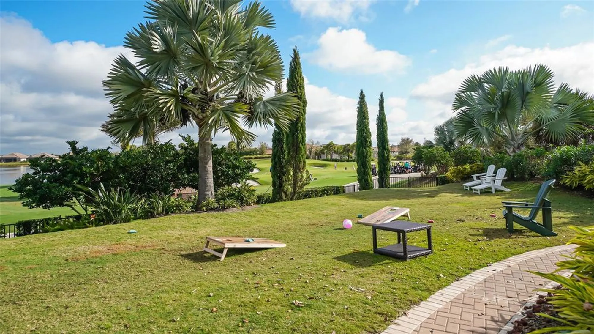 Property Slideshow image 42 of 61 | 12667 sorrento way, Bradenton, FL, 34211