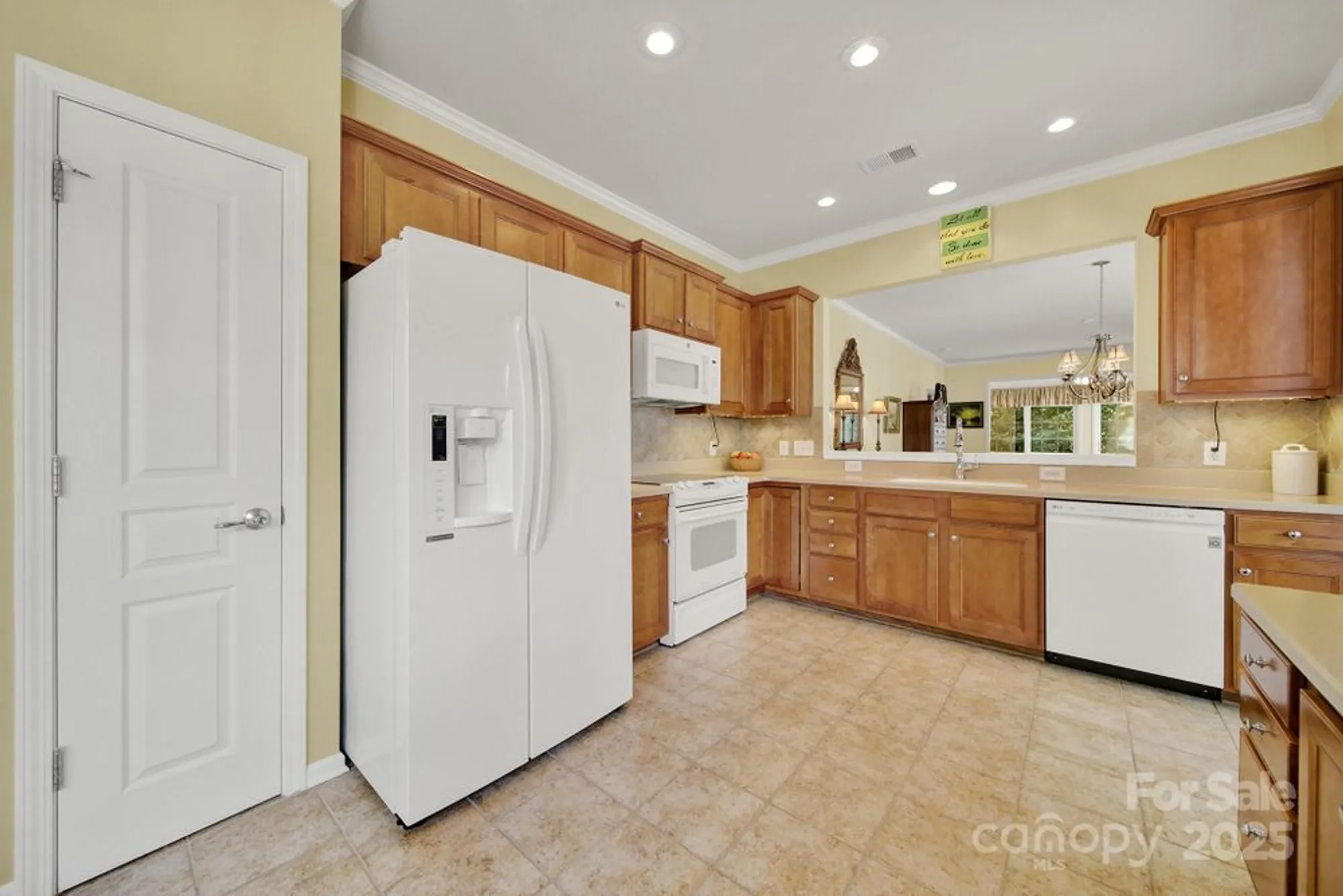 Property Slideshow image 8 of 48 | 19145 mallard dr, Indian Land, SC, 29707