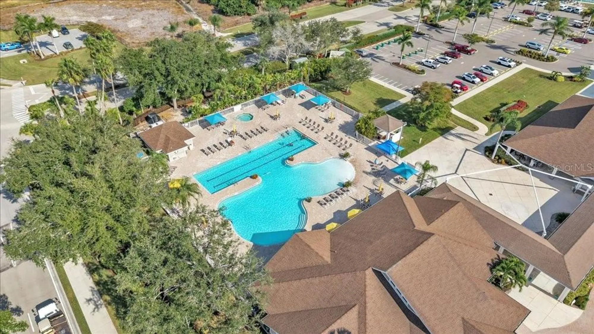 Property Slideshow image 49 of 55 | 3389 pennyroyal rd, Port Charlotte, FL, 33953