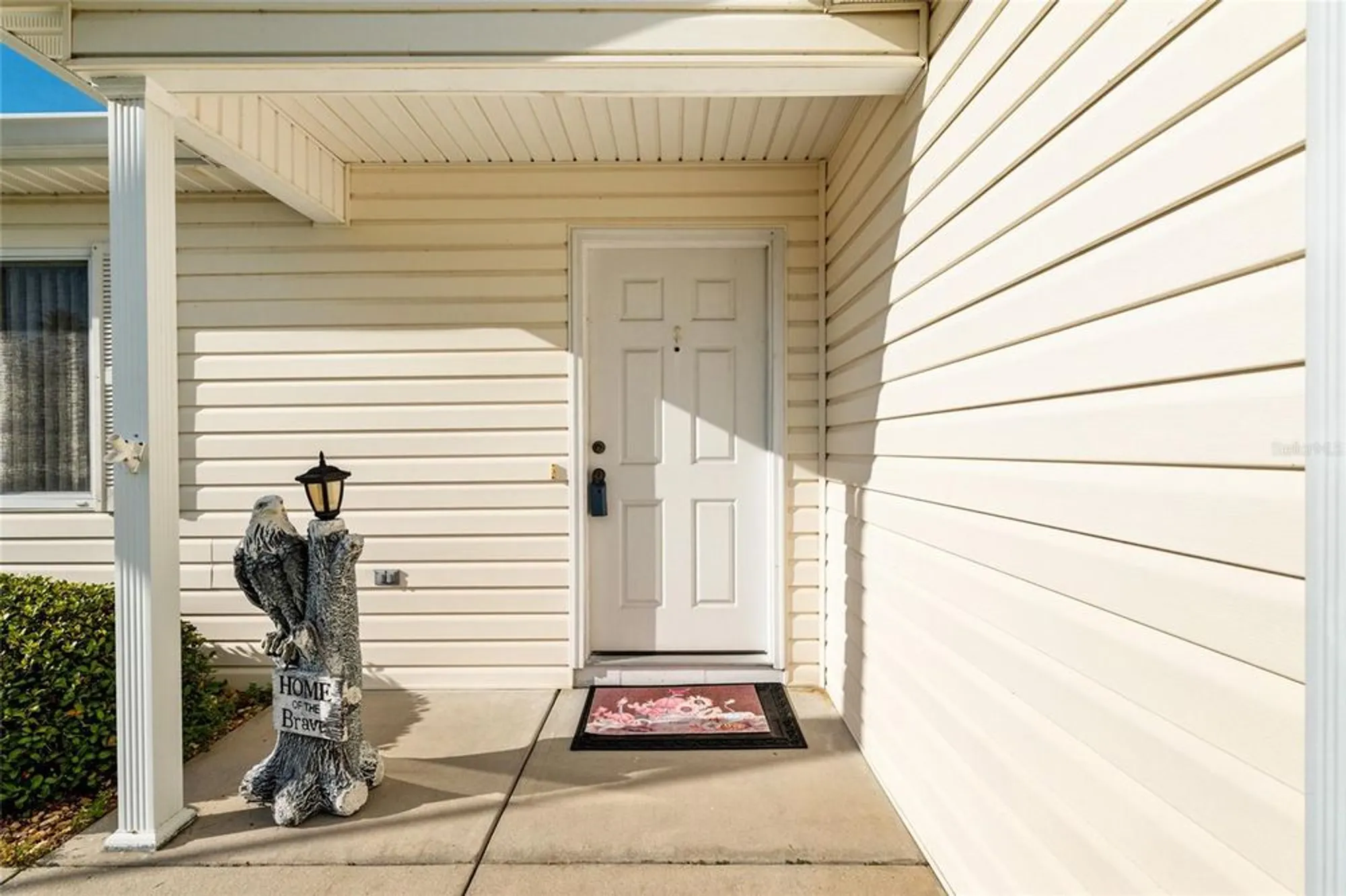 Property Slideshow image 6 of 58 | 11587 sw 139th pl, Dunnellon, FL, 34432