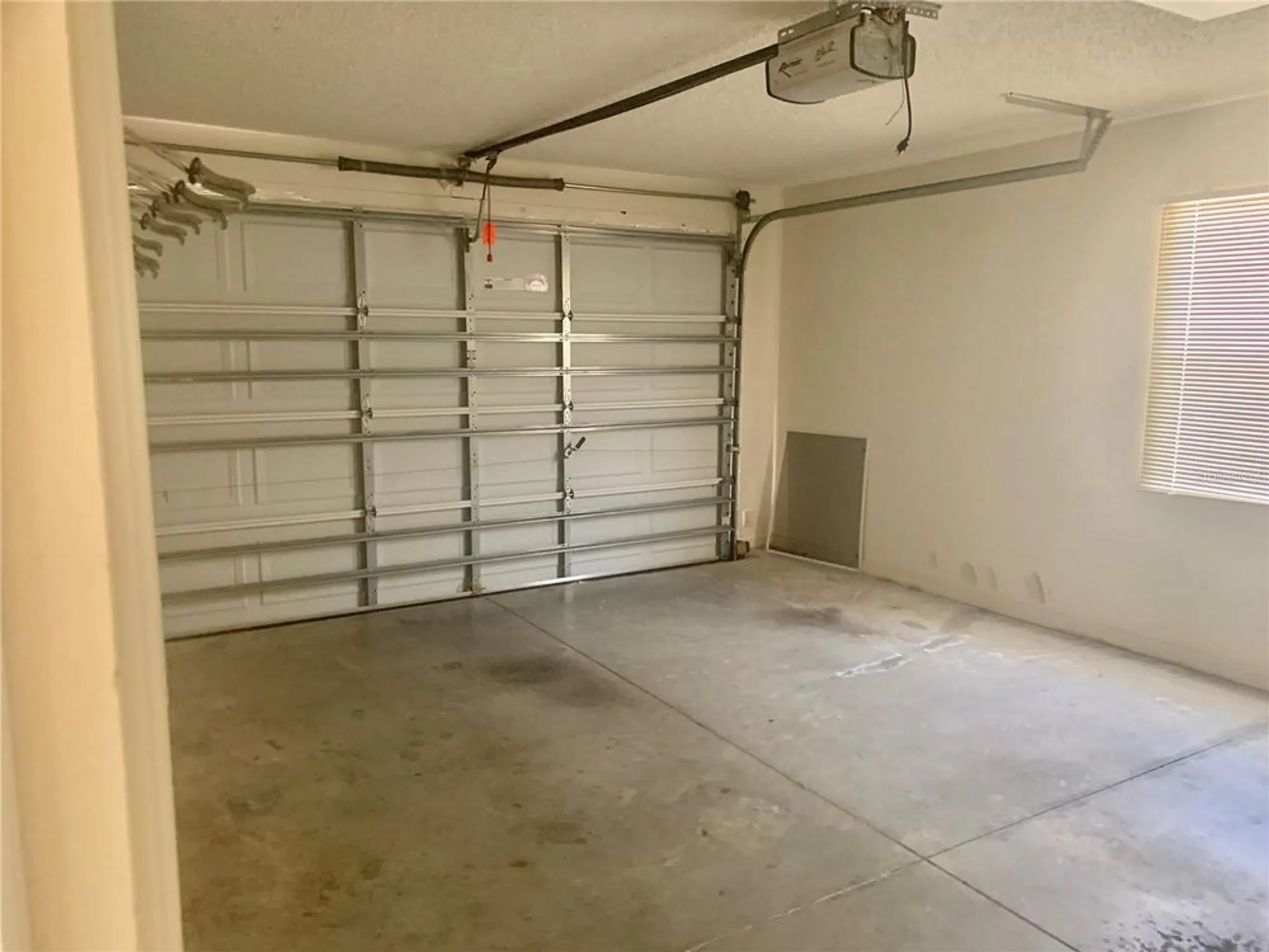 Property Slideshow image 19 of 25 | 1524 conway ct, The Villages, FL, 32162